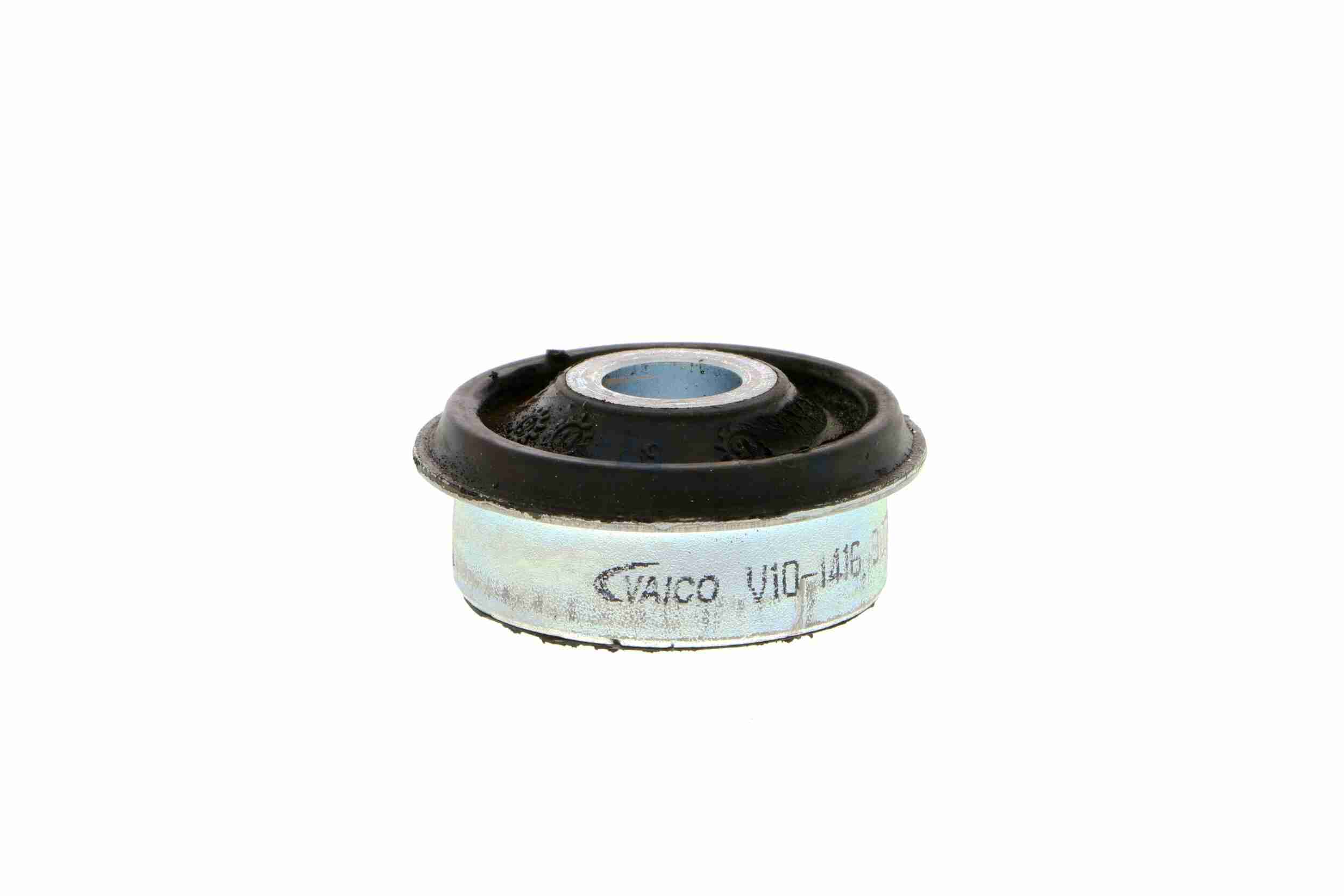 Vaico Draagarm-/ reactiearm lager V10-1416