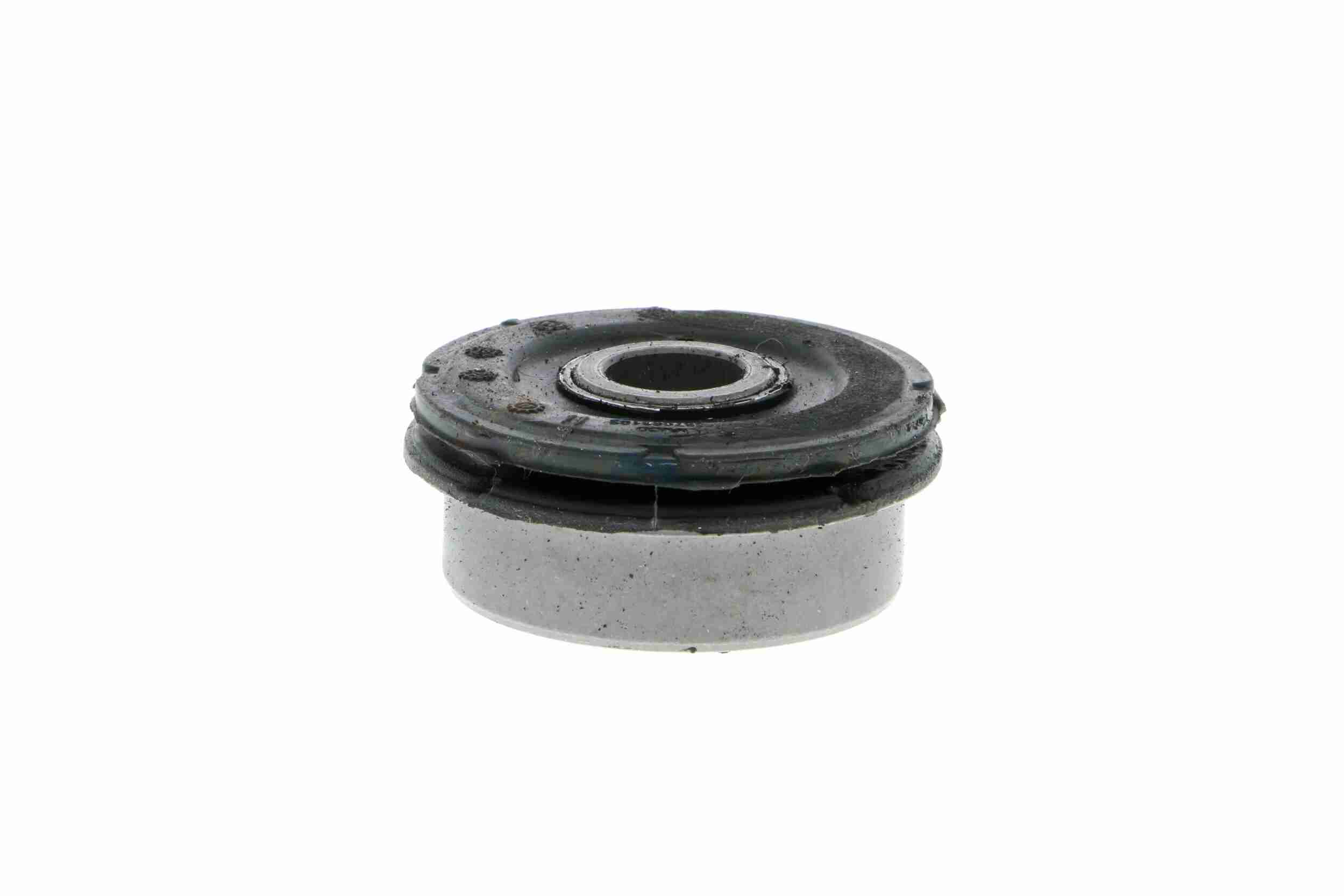 Vaico Draagarm-/ reactiearm lager V10-1417