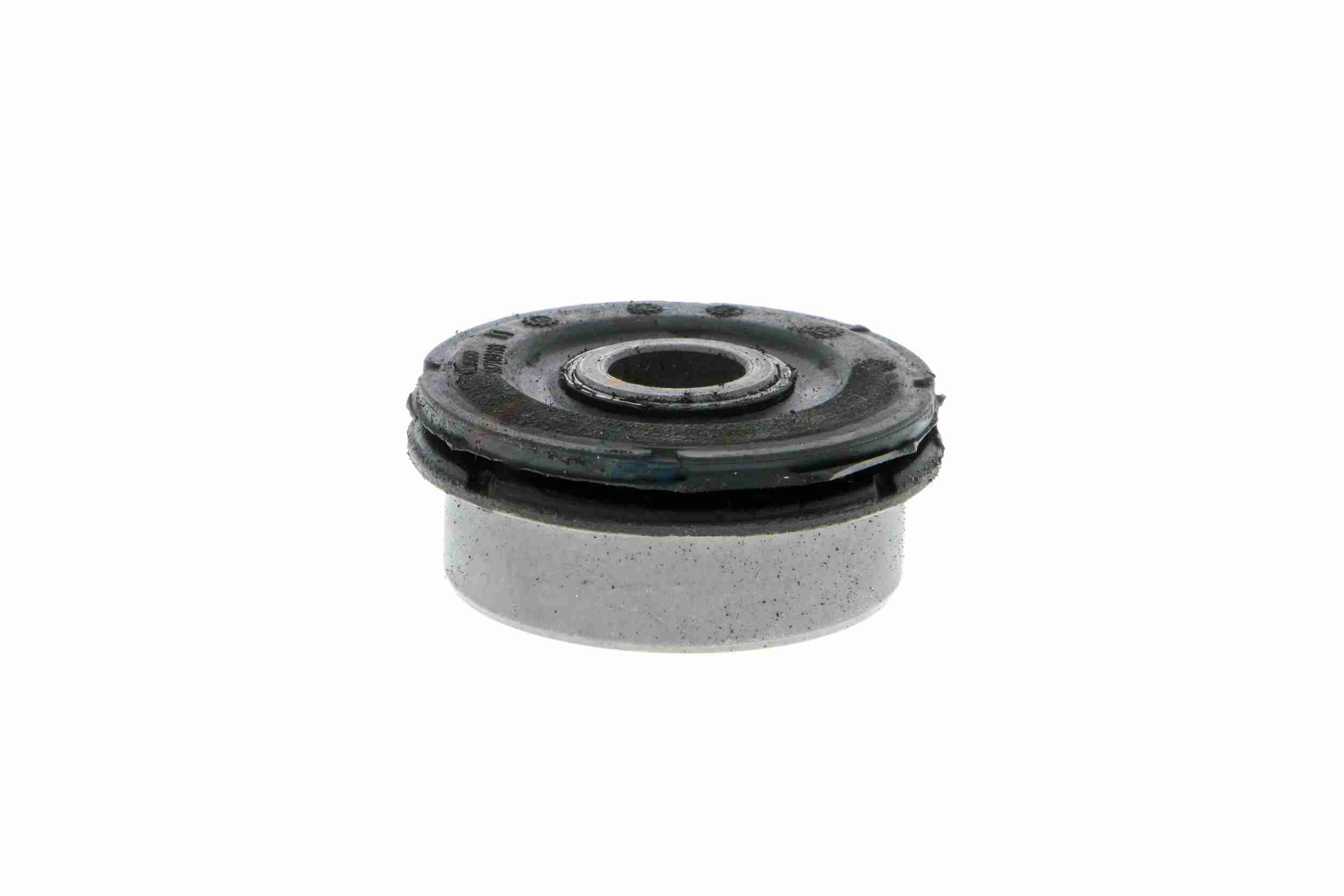 Vaico Draagarm-/ reactiearm lager V10-1417