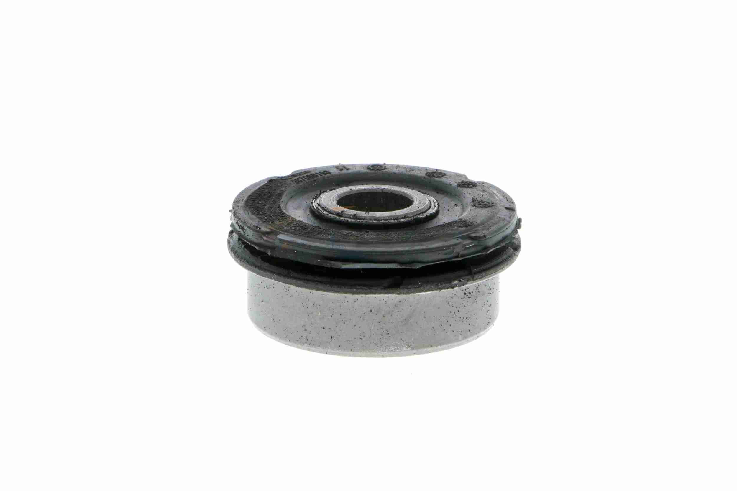 Vaico Draagarm-/ reactiearm lager V10-1417