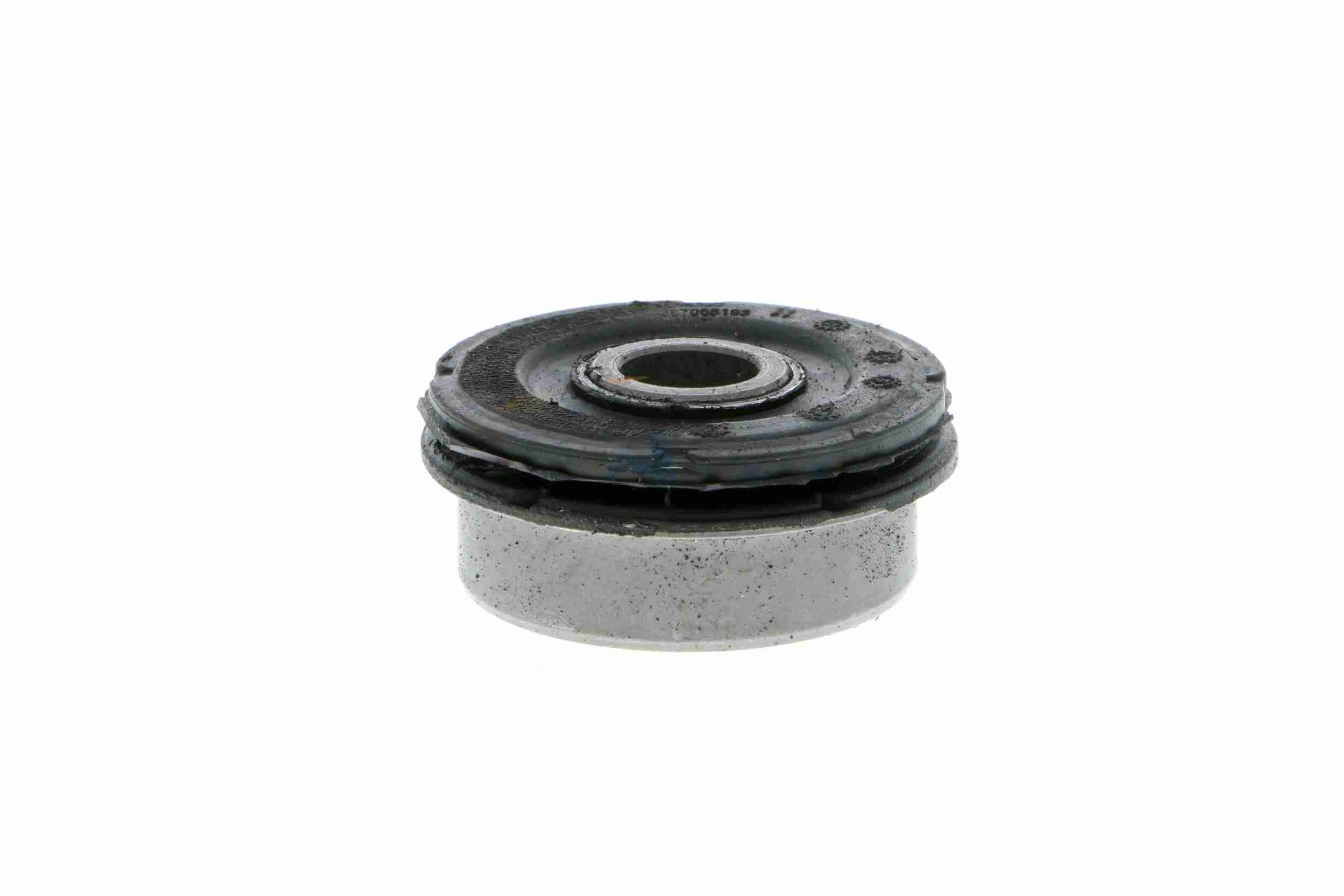 Vaico Draagarm-/ reactiearm lager V10-1417