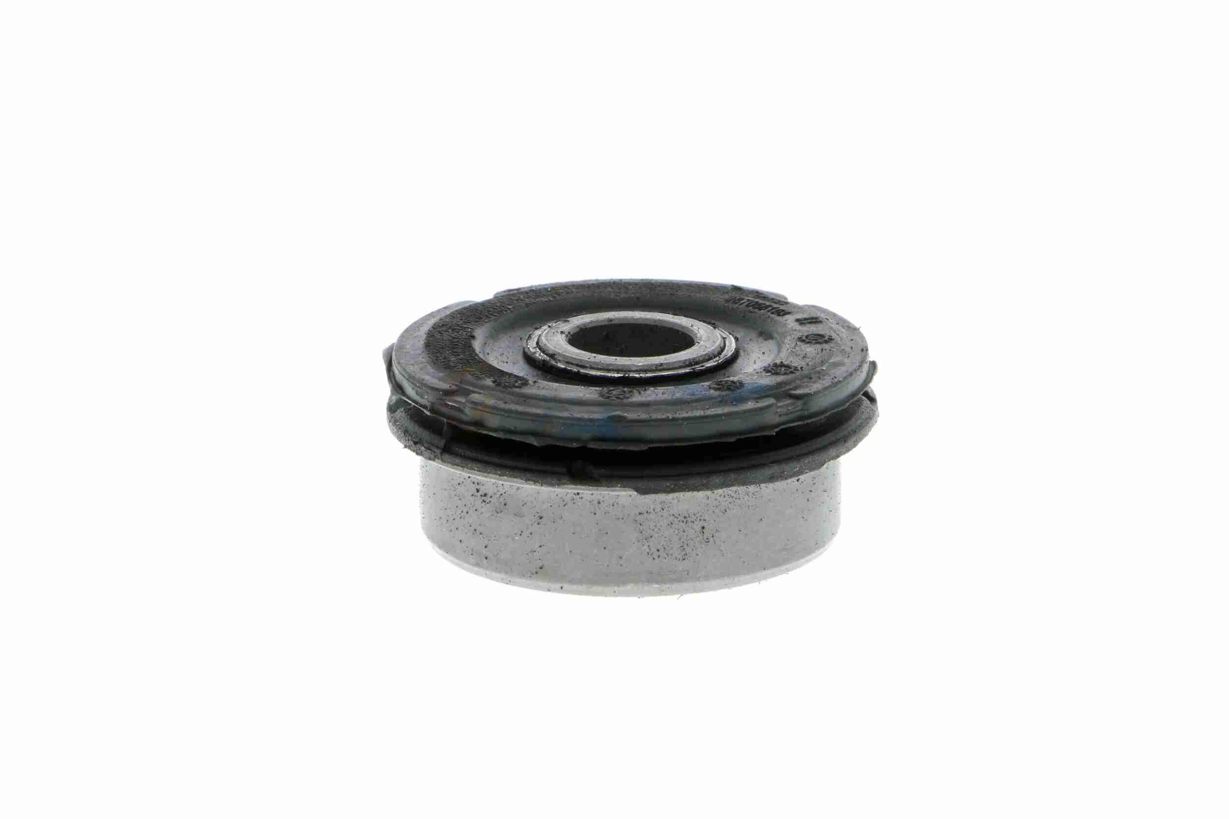 Vaico Draagarm-/ reactiearm lager V10-1417