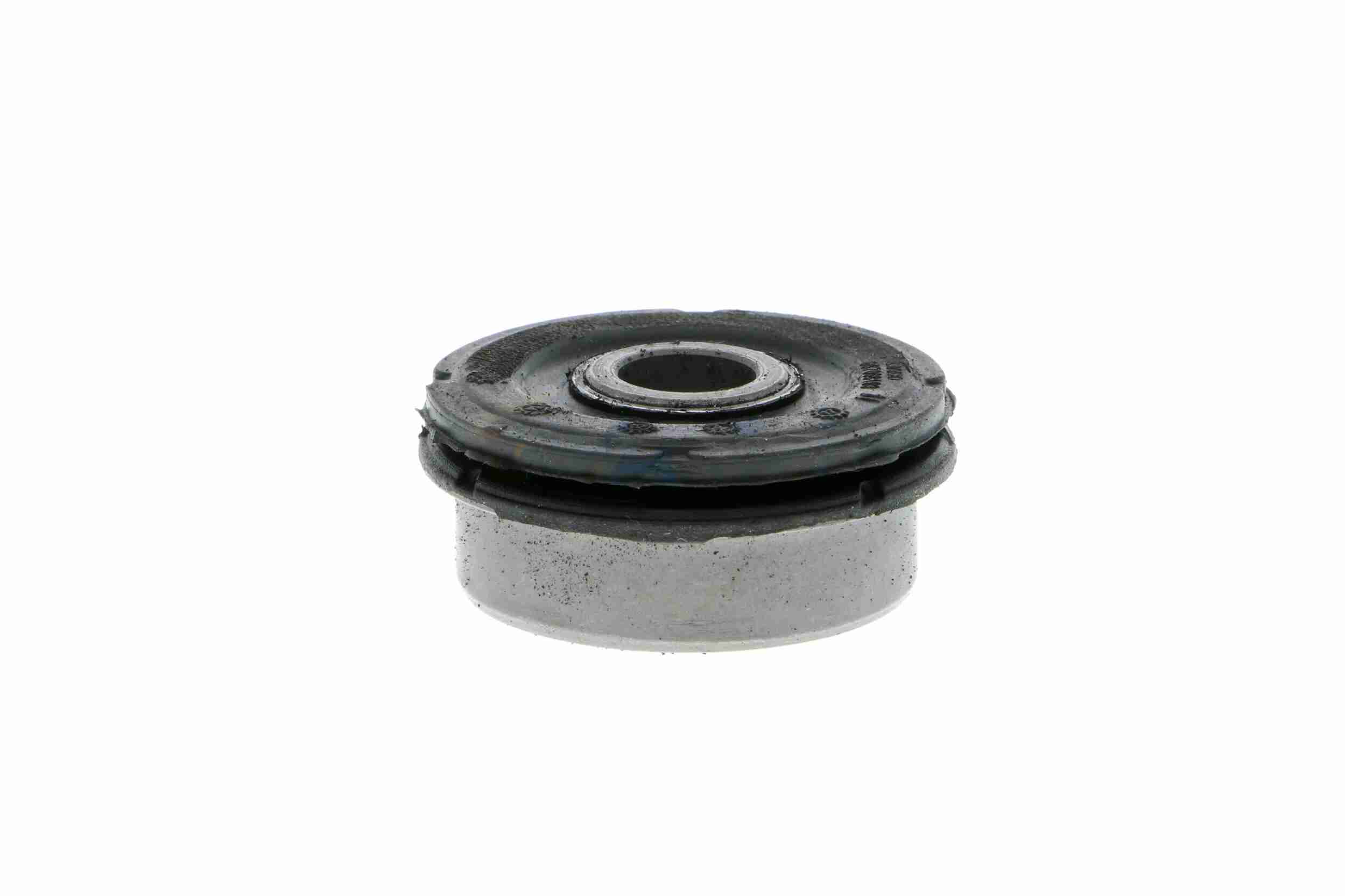 Vaico Draagarm-/ reactiearm lager V10-1417