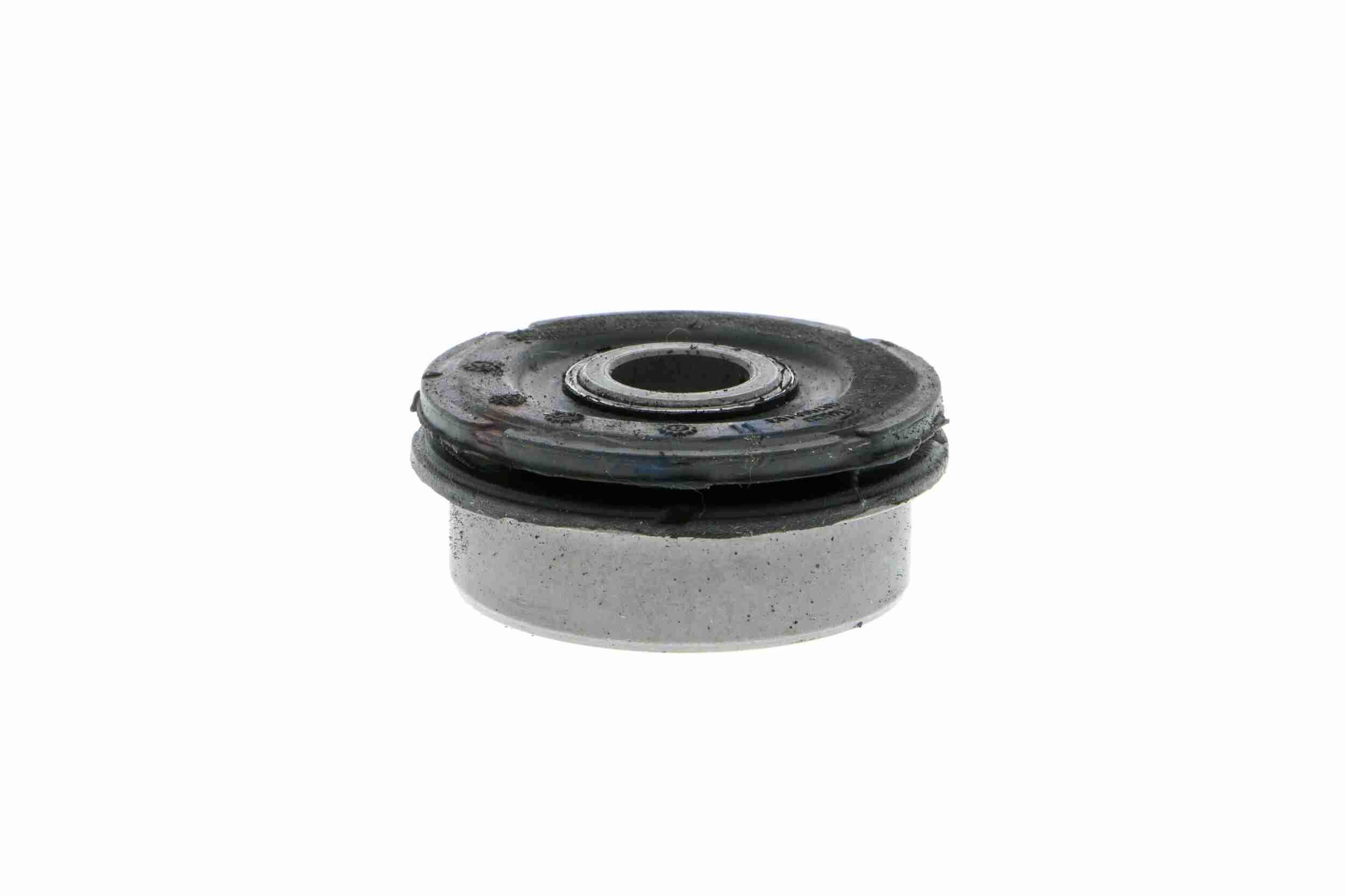 Vaico Draagarm-/ reactiearm lager V10-1417