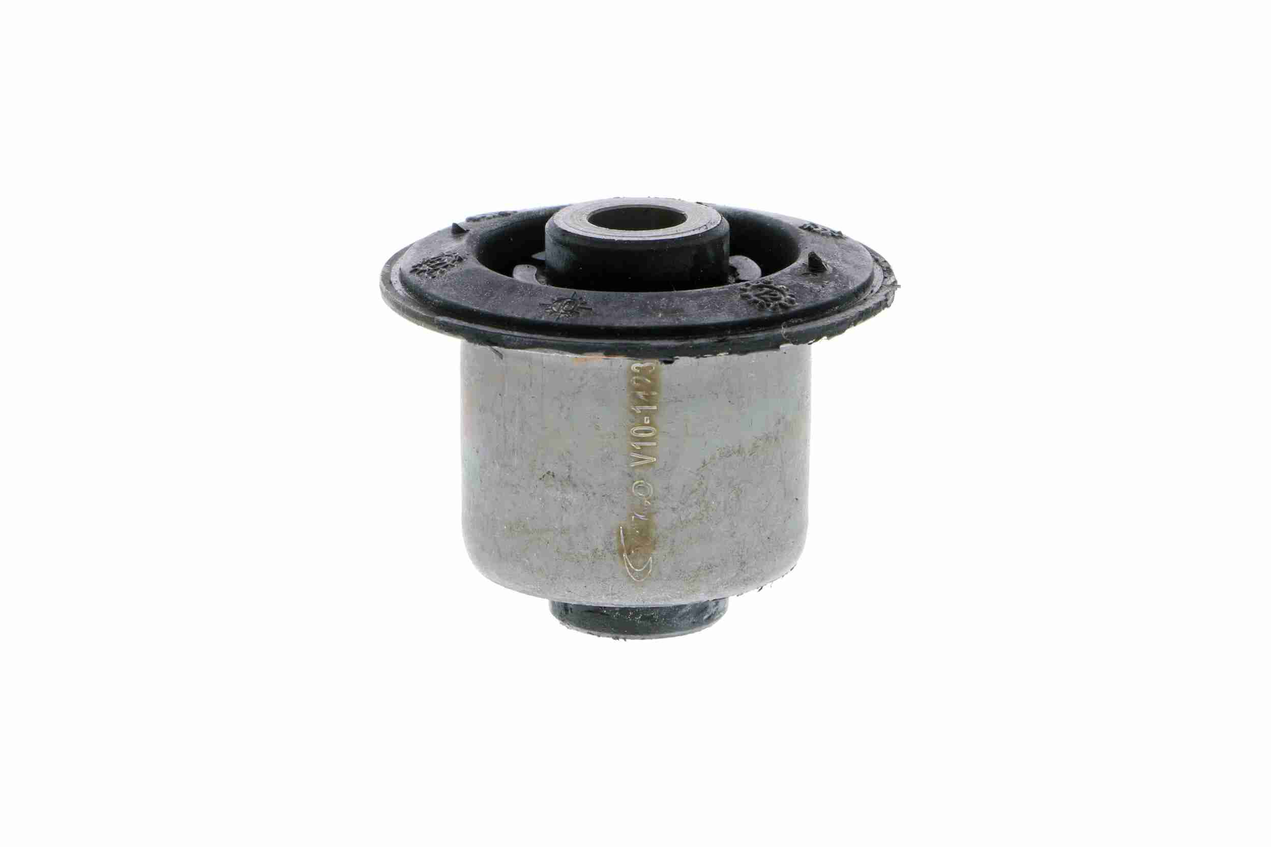 Vaico Draagarm-/ reactiearm lager V10-1423