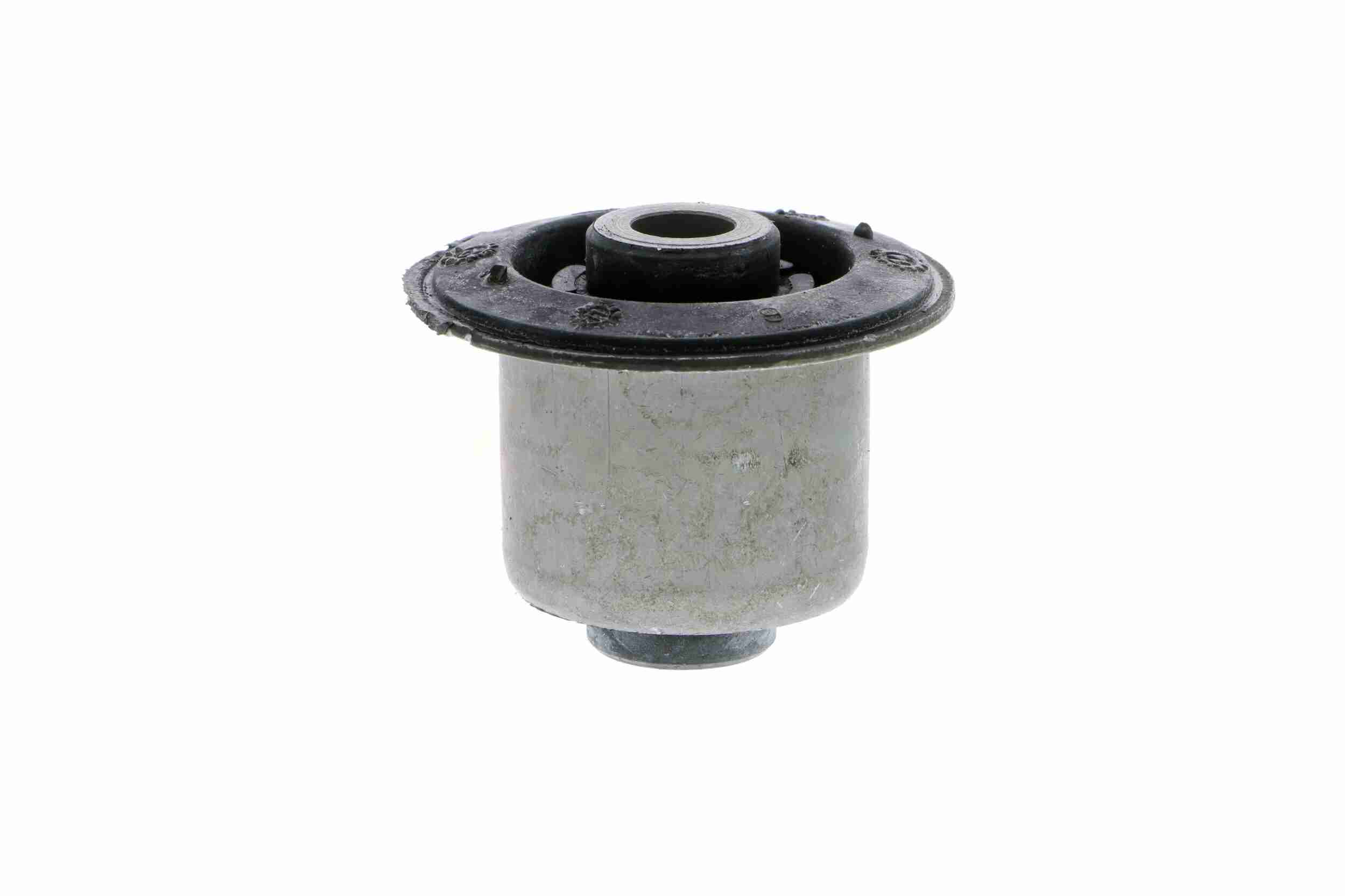 Vaico Draagarm-/ reactiearm lager V10-1423