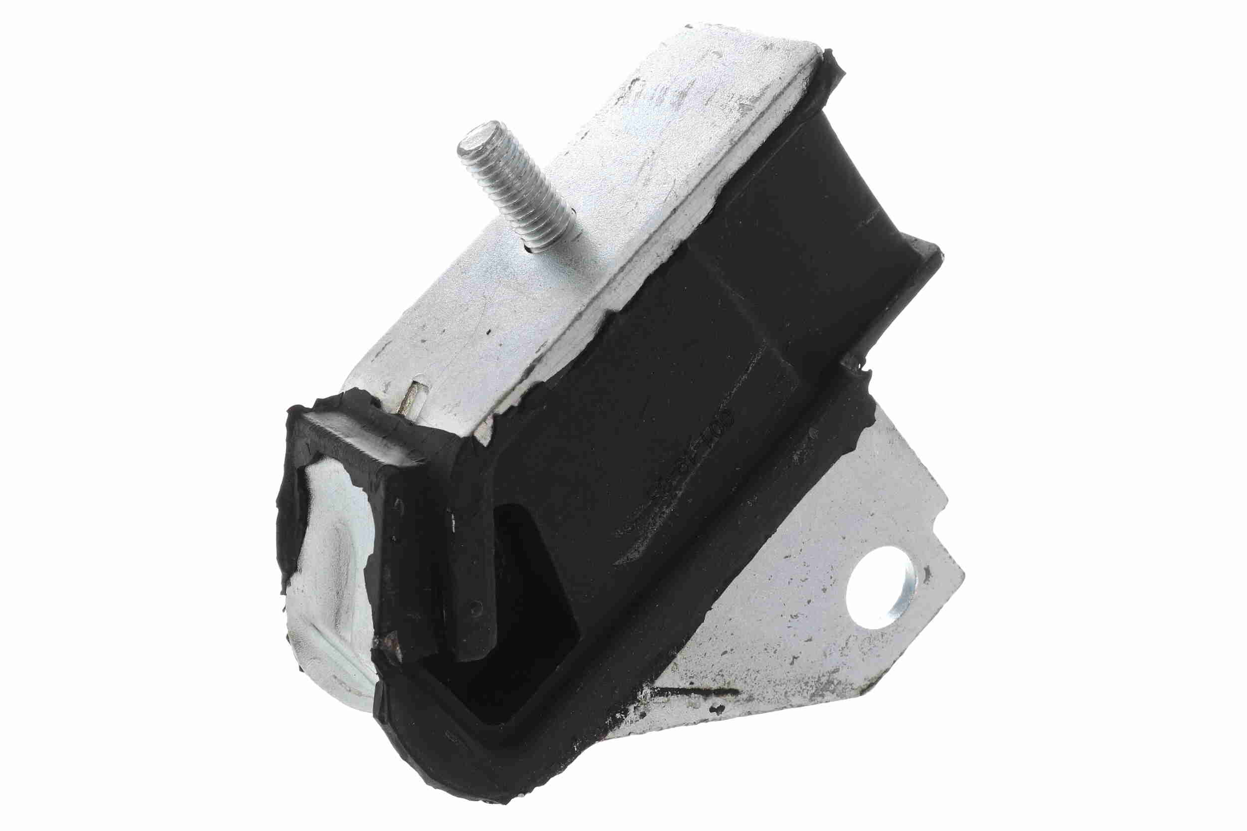 Vaico Motorsteun V10-1424