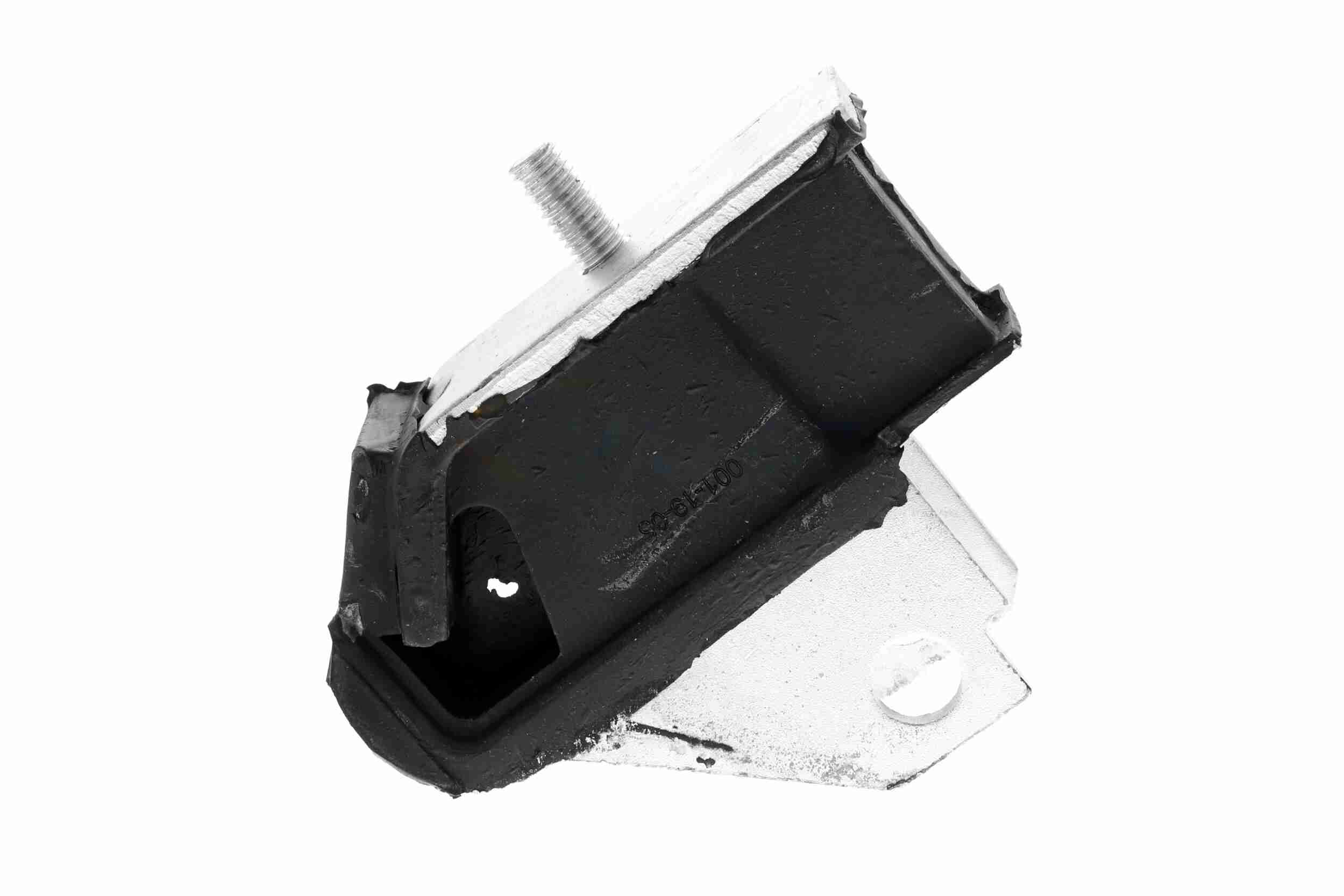 Vaico Motorsteun V10-1424