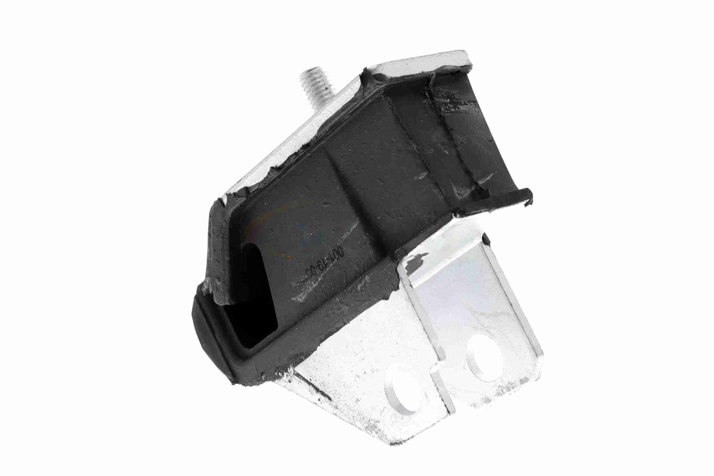 Vaico Motorsteun V10-1424