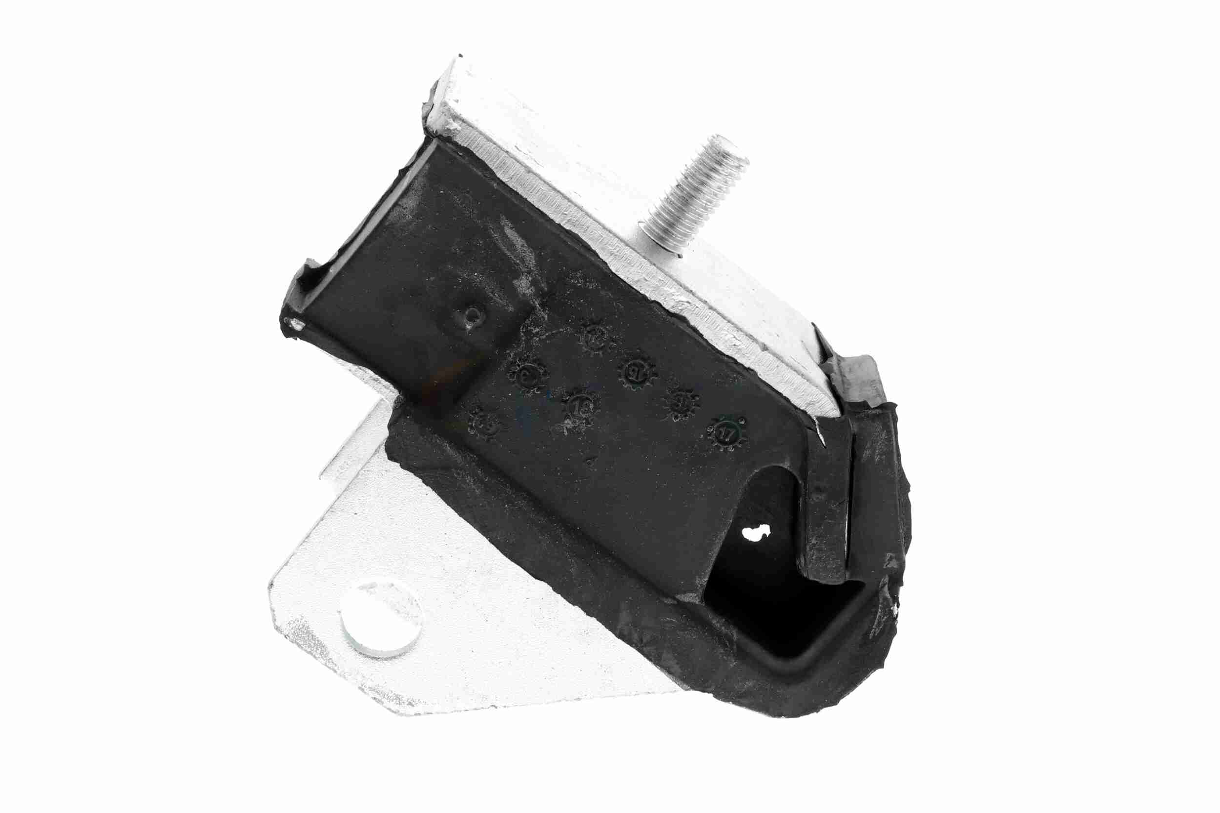 Vaico Motorsteun V10-1424