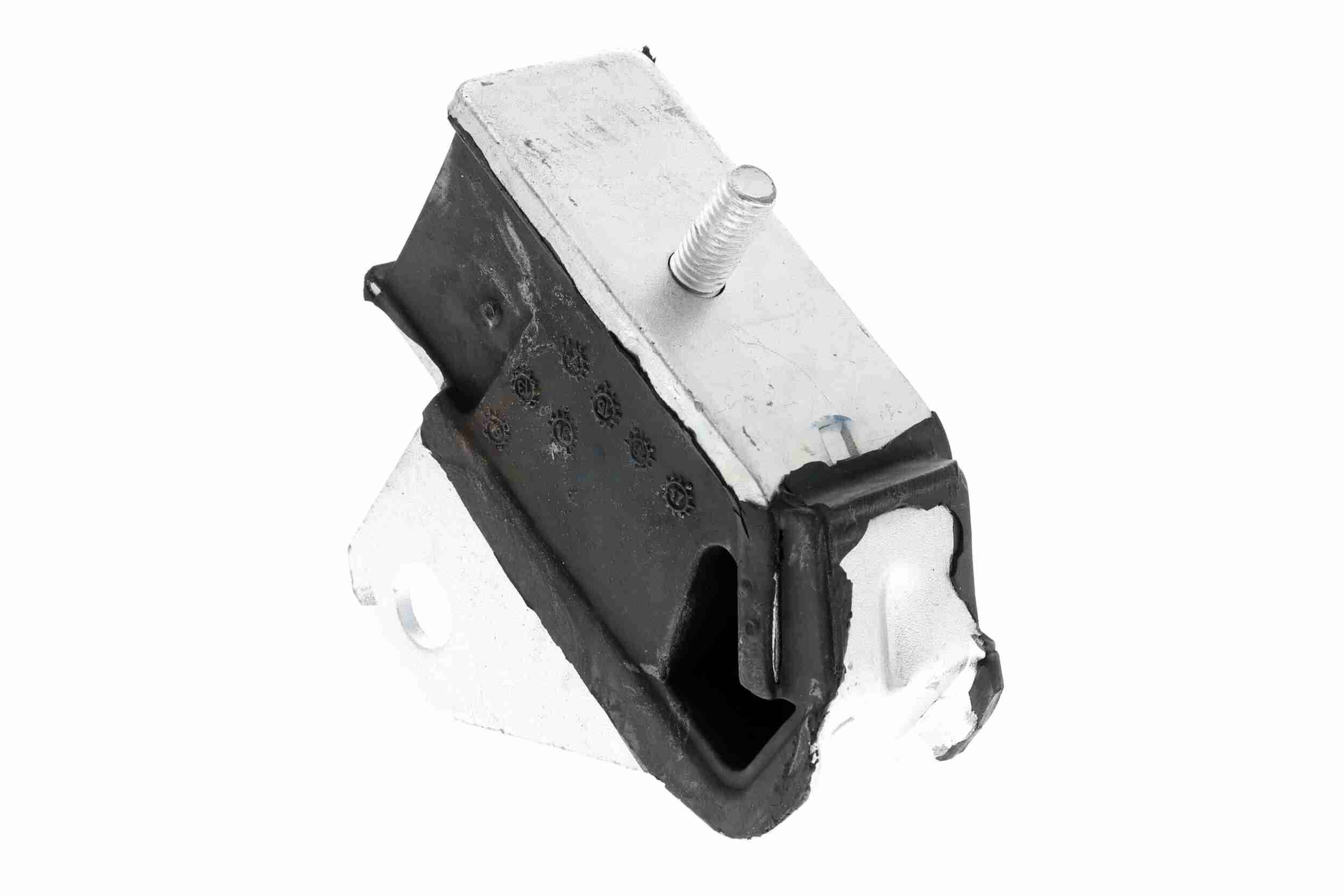 Vaico Motorsteun V10-1424