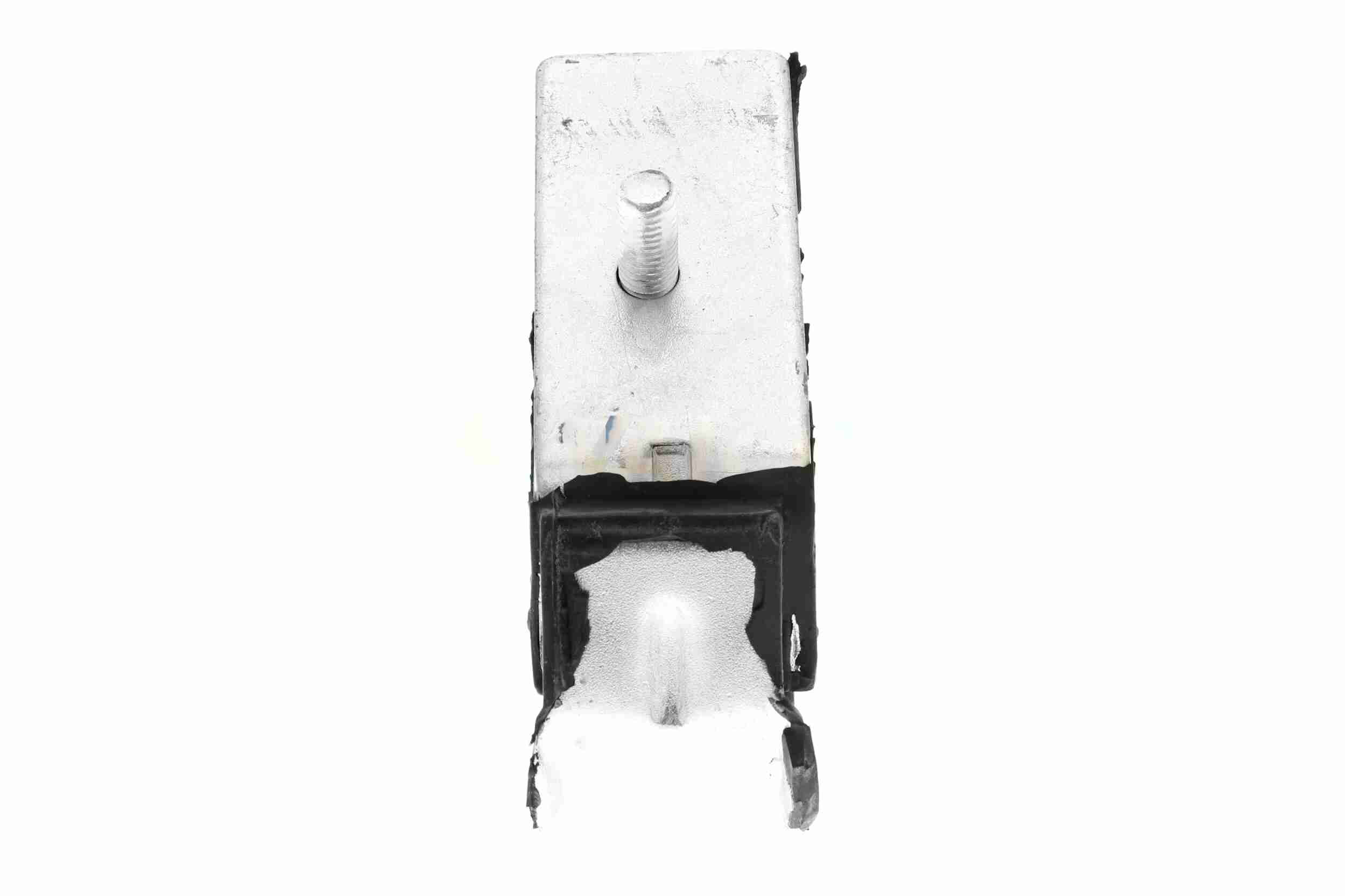 Vaico Motorsteun V10-1424