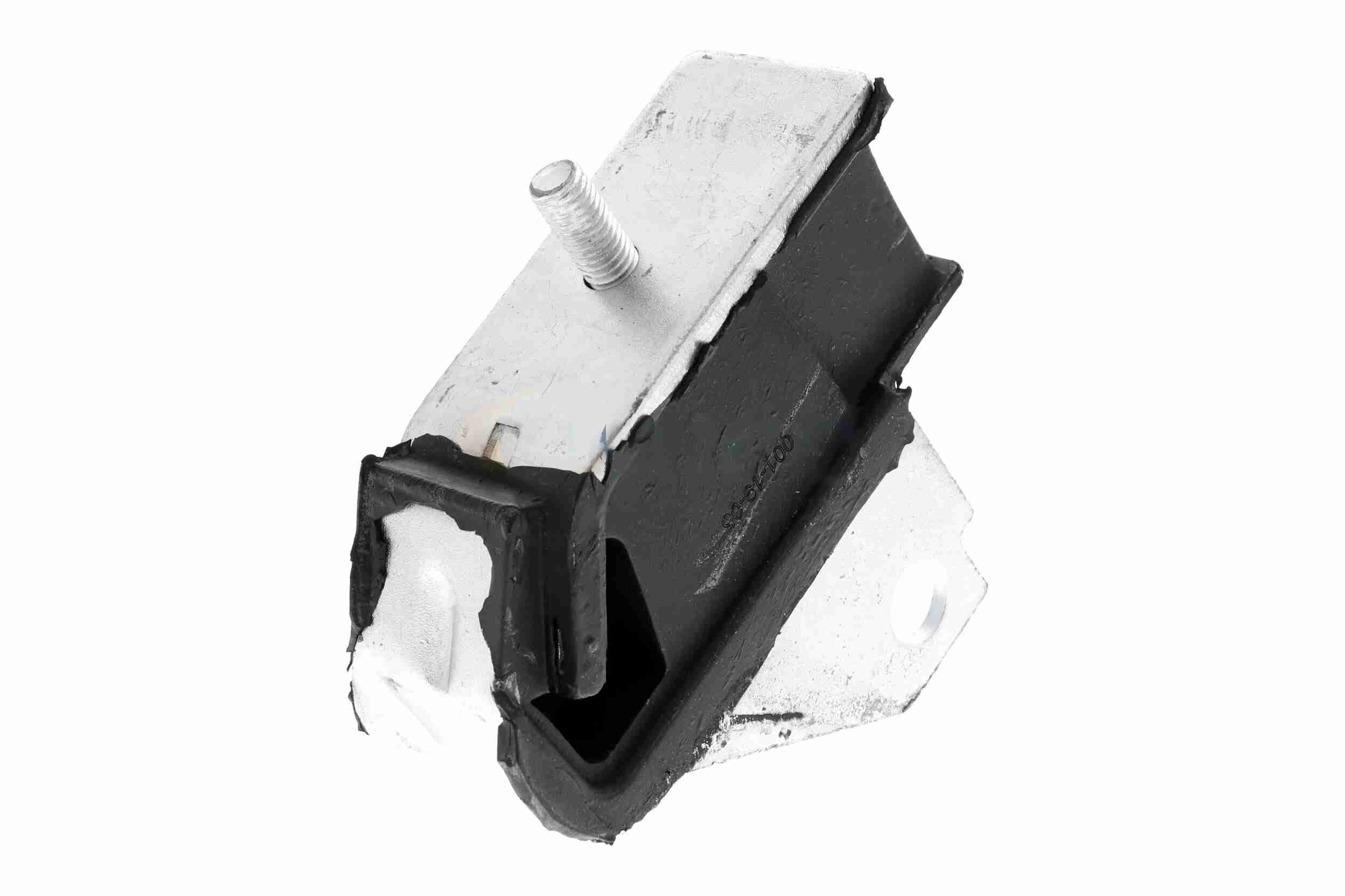 Vaico Motorsteun V10-1424