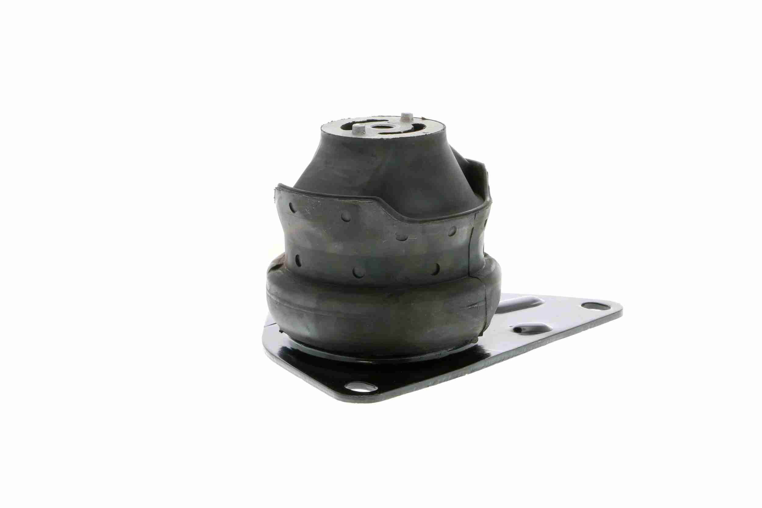 Vaico Motorsteun V10-1426