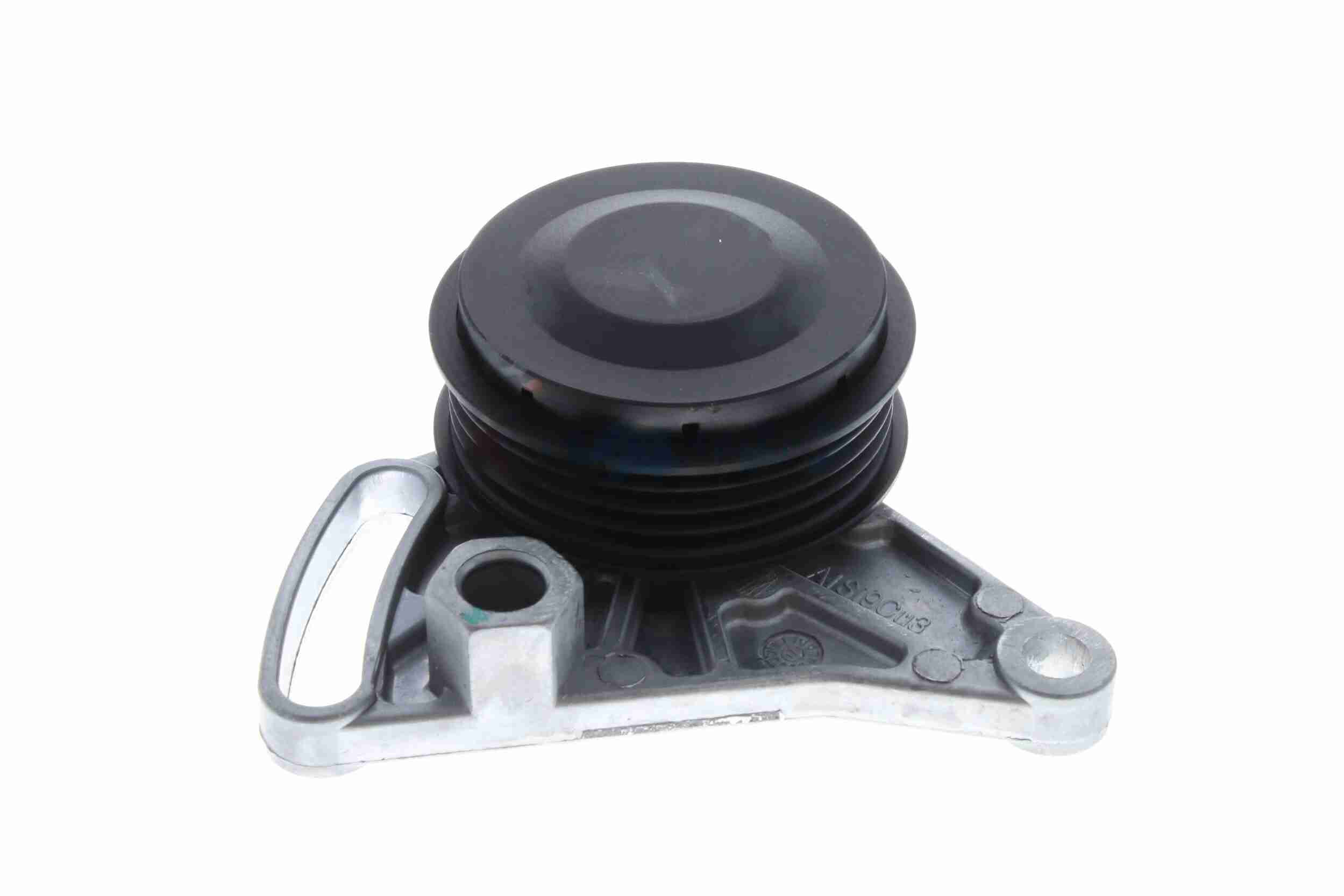 Vaico Spanrol (poly) V-riem V10-1427