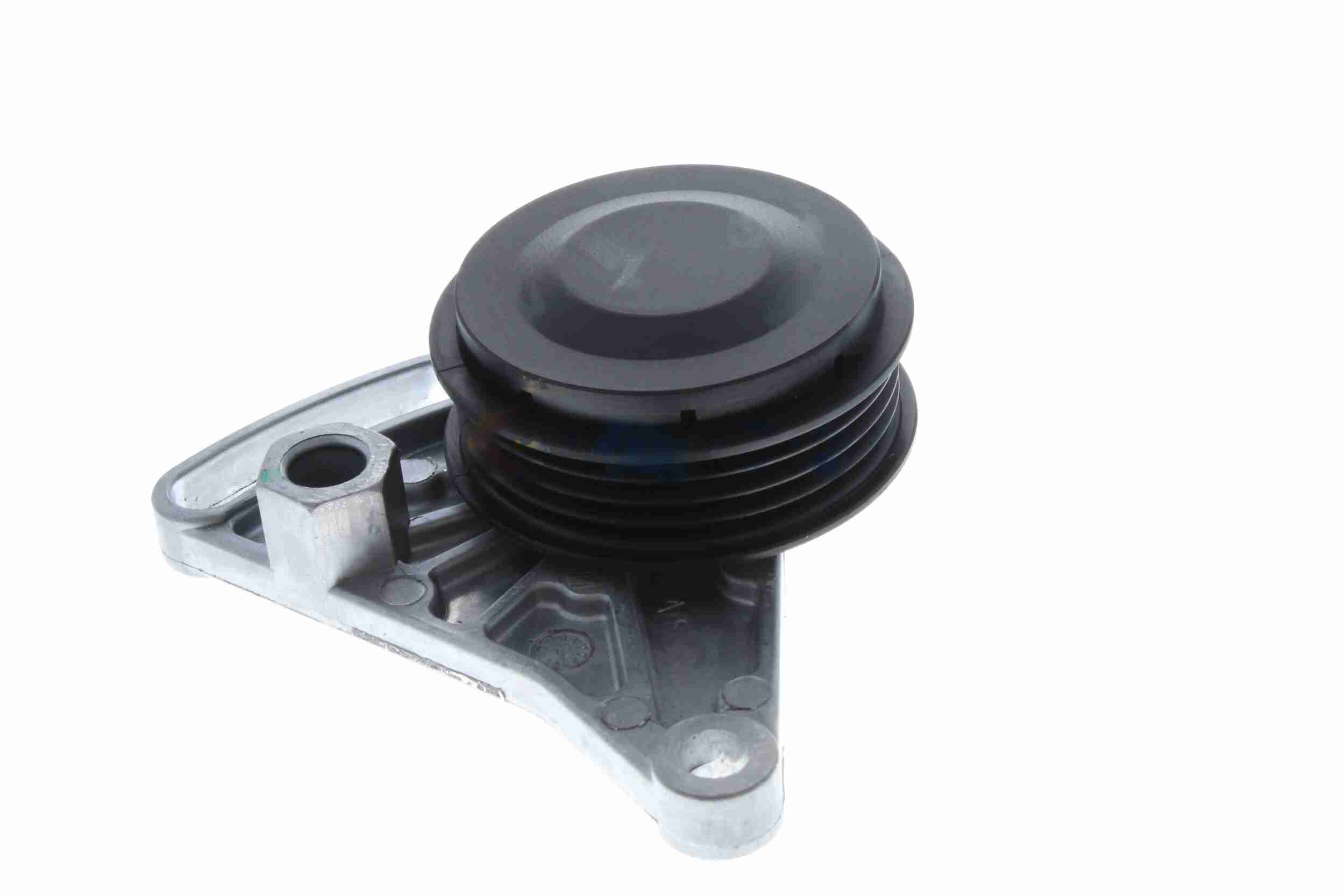 Vaico Spanrol (poly) V-riem V10-1427