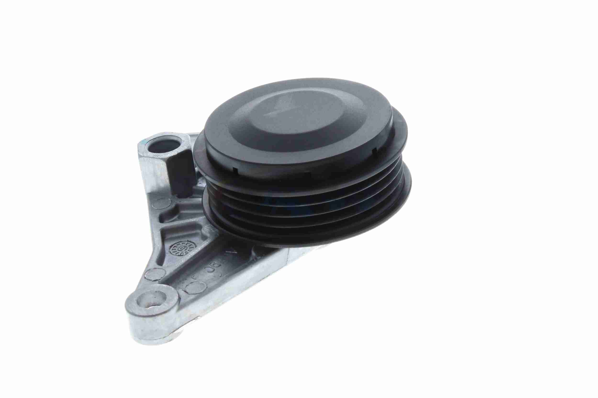 Vaico Spanrol (poly) V-riem V10-1427