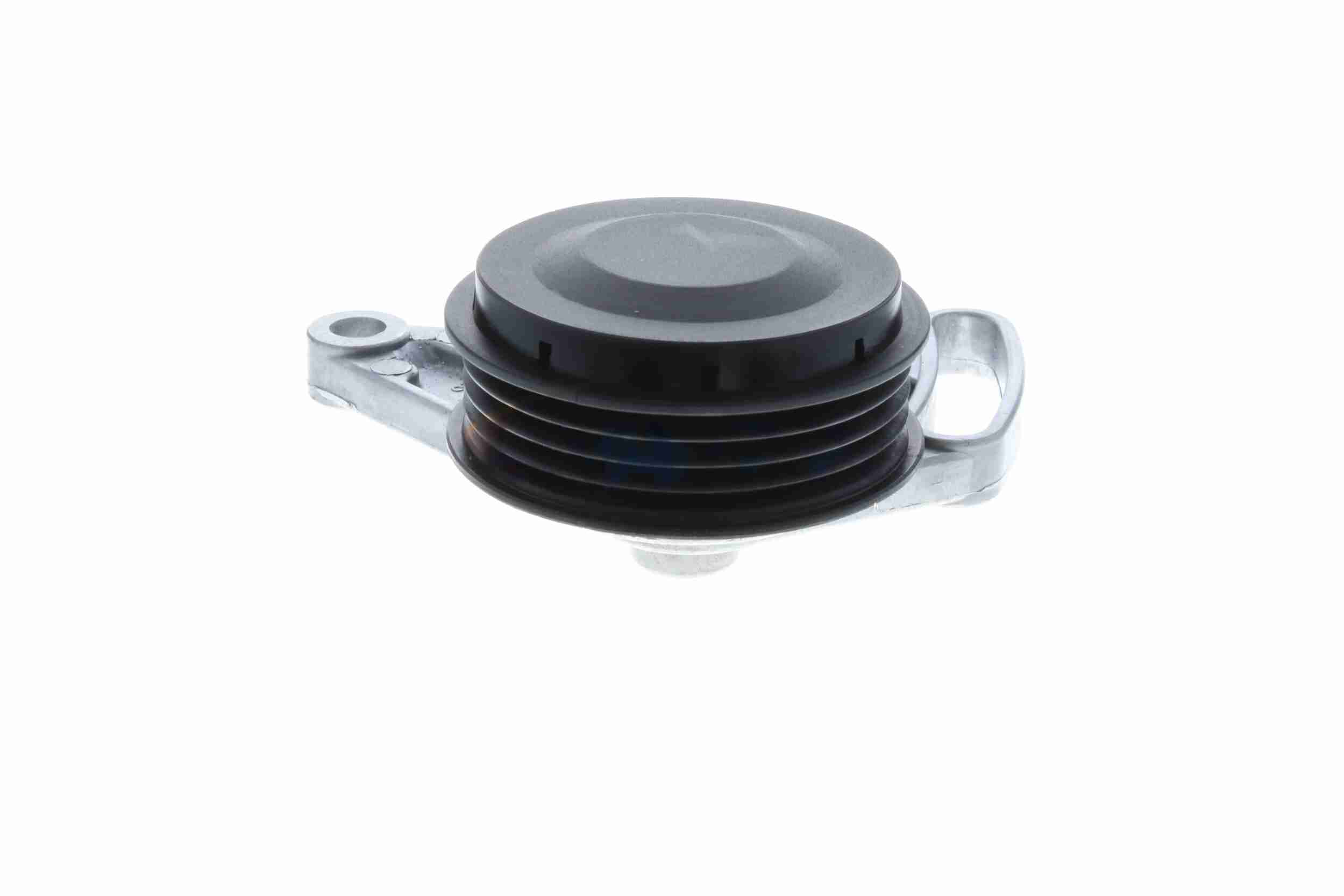 Vaico Spanrol (poly) V-riem V10-1427