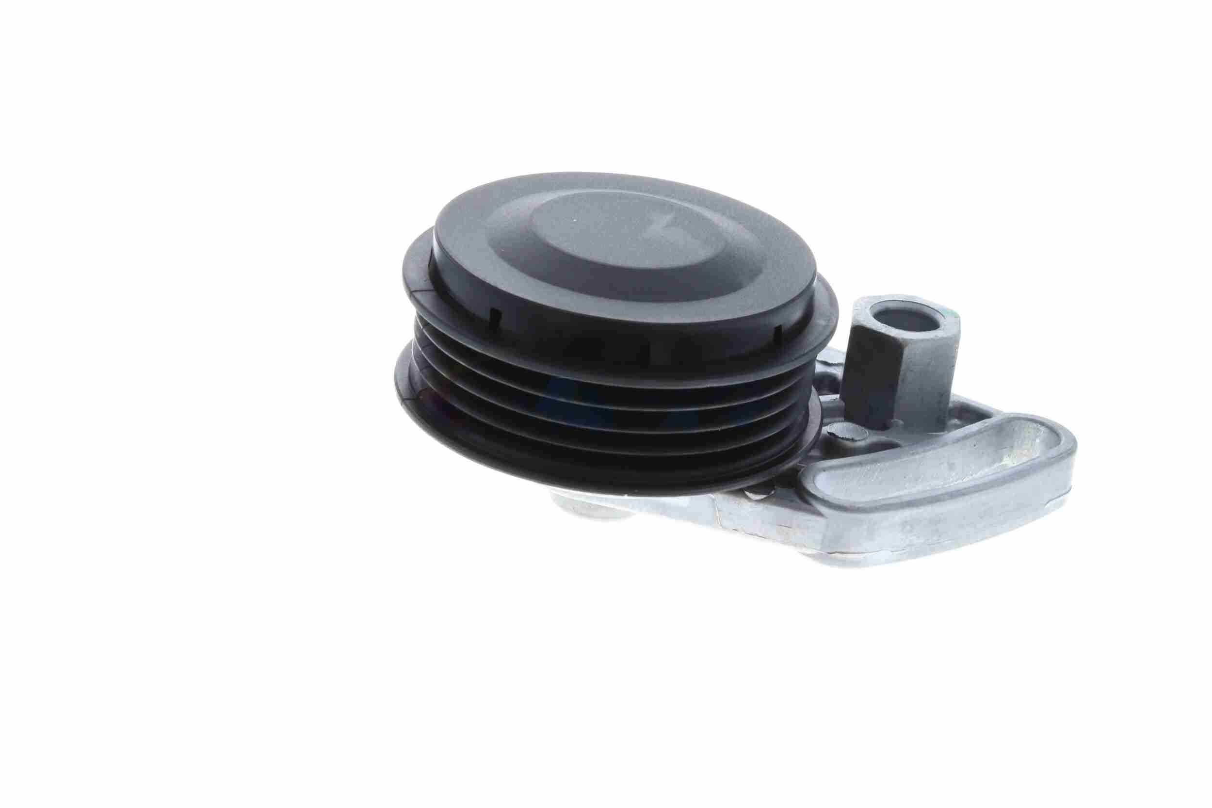 Vaico Spanrol (poly) V-riem V10-1427