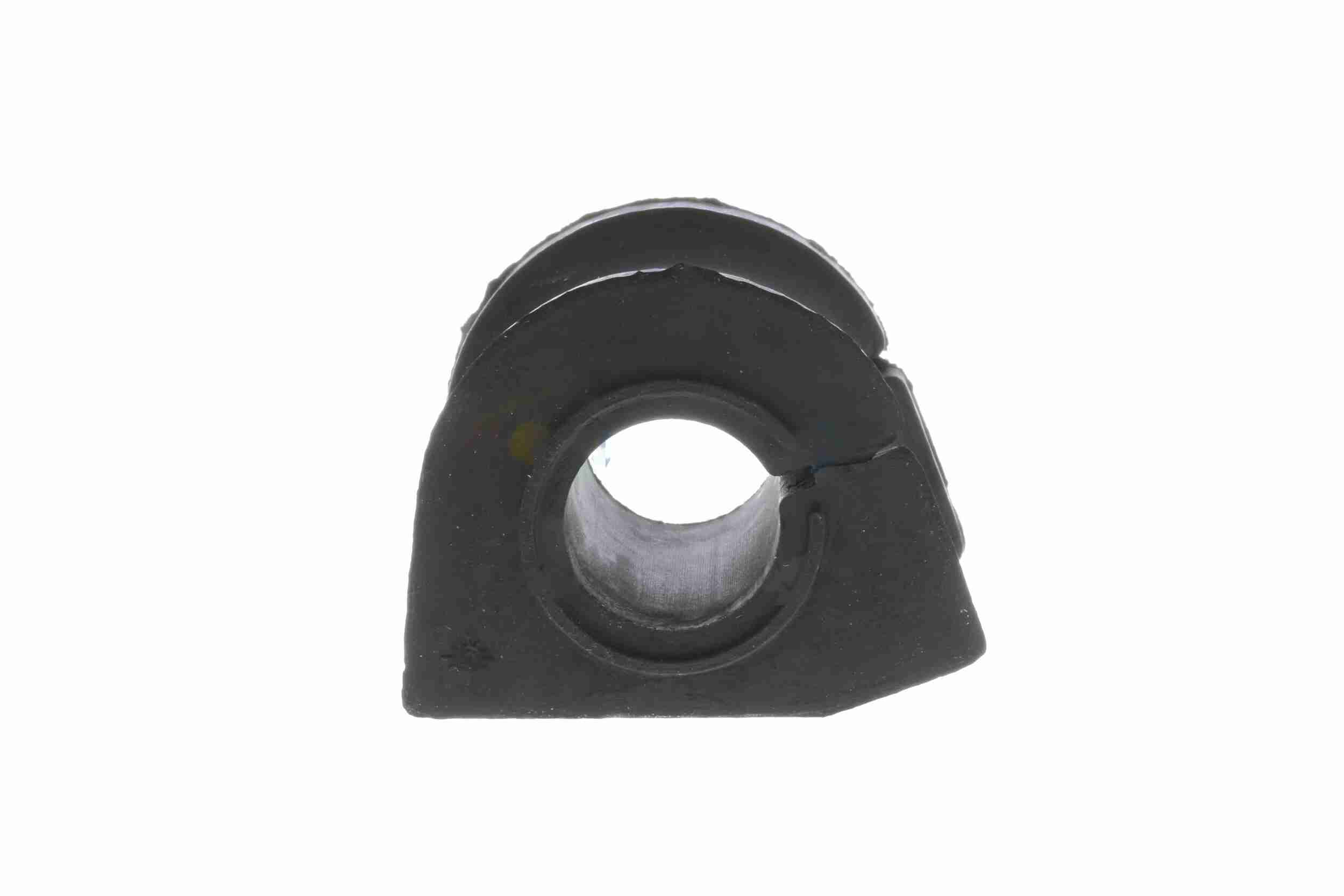 Vaico Stabilisatorstang rubber V10-1433