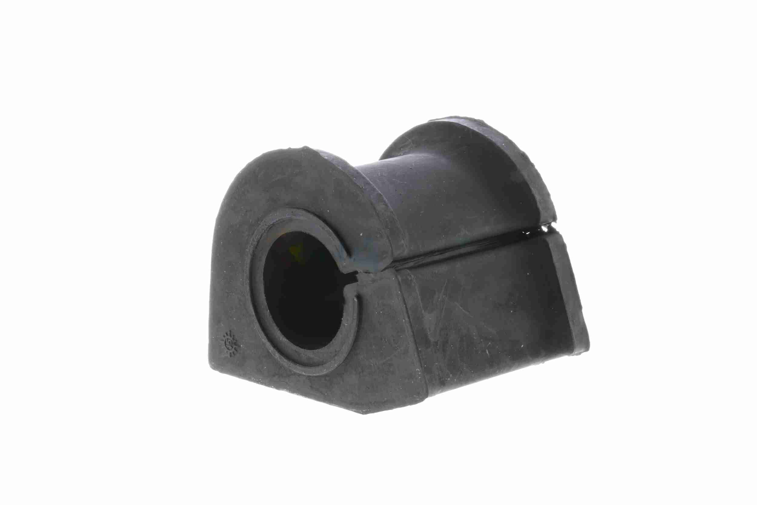 Vaico Stabilisatorstang rubber V10-1433