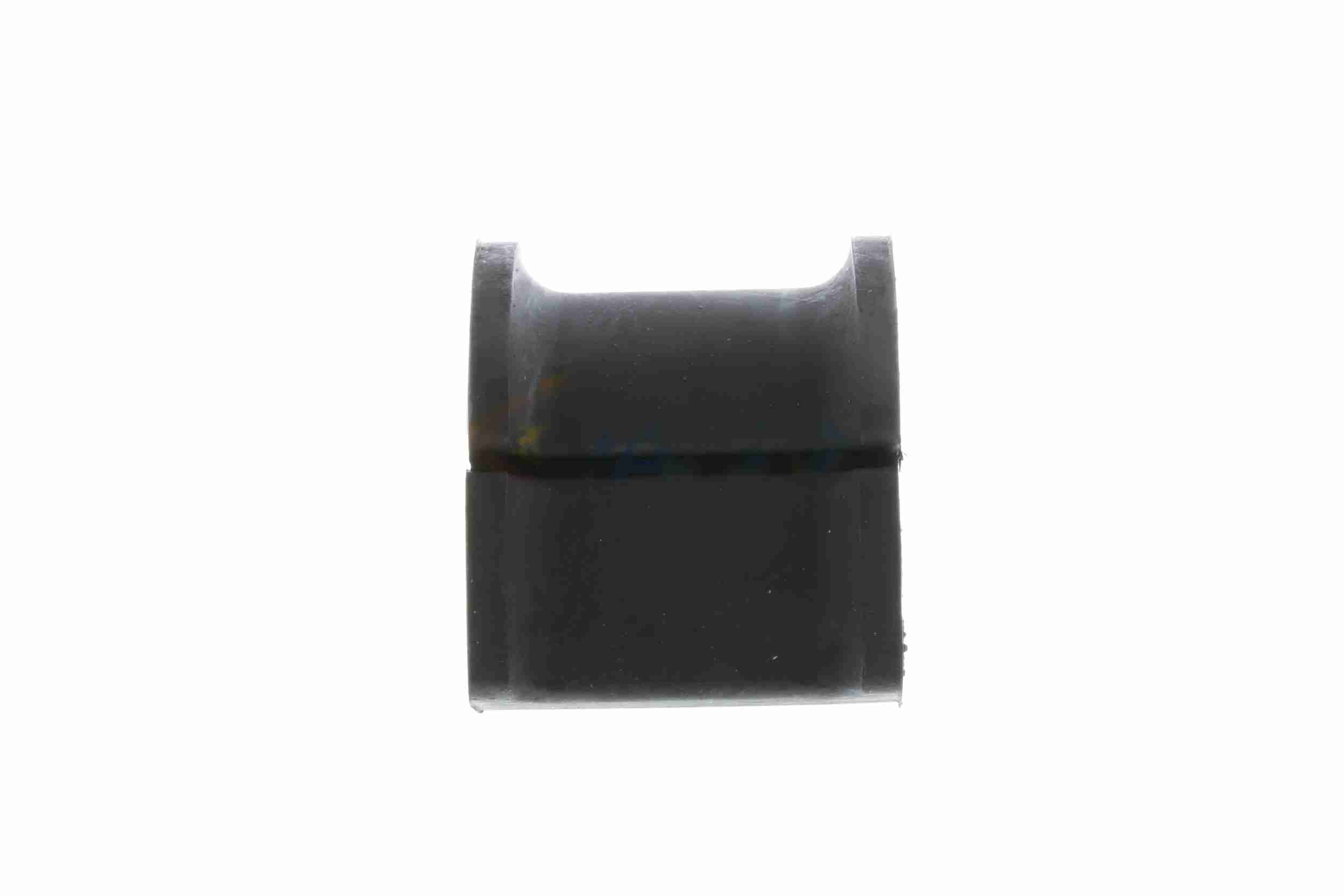 Vaico Stabilisatorstang rubber V10-1433
