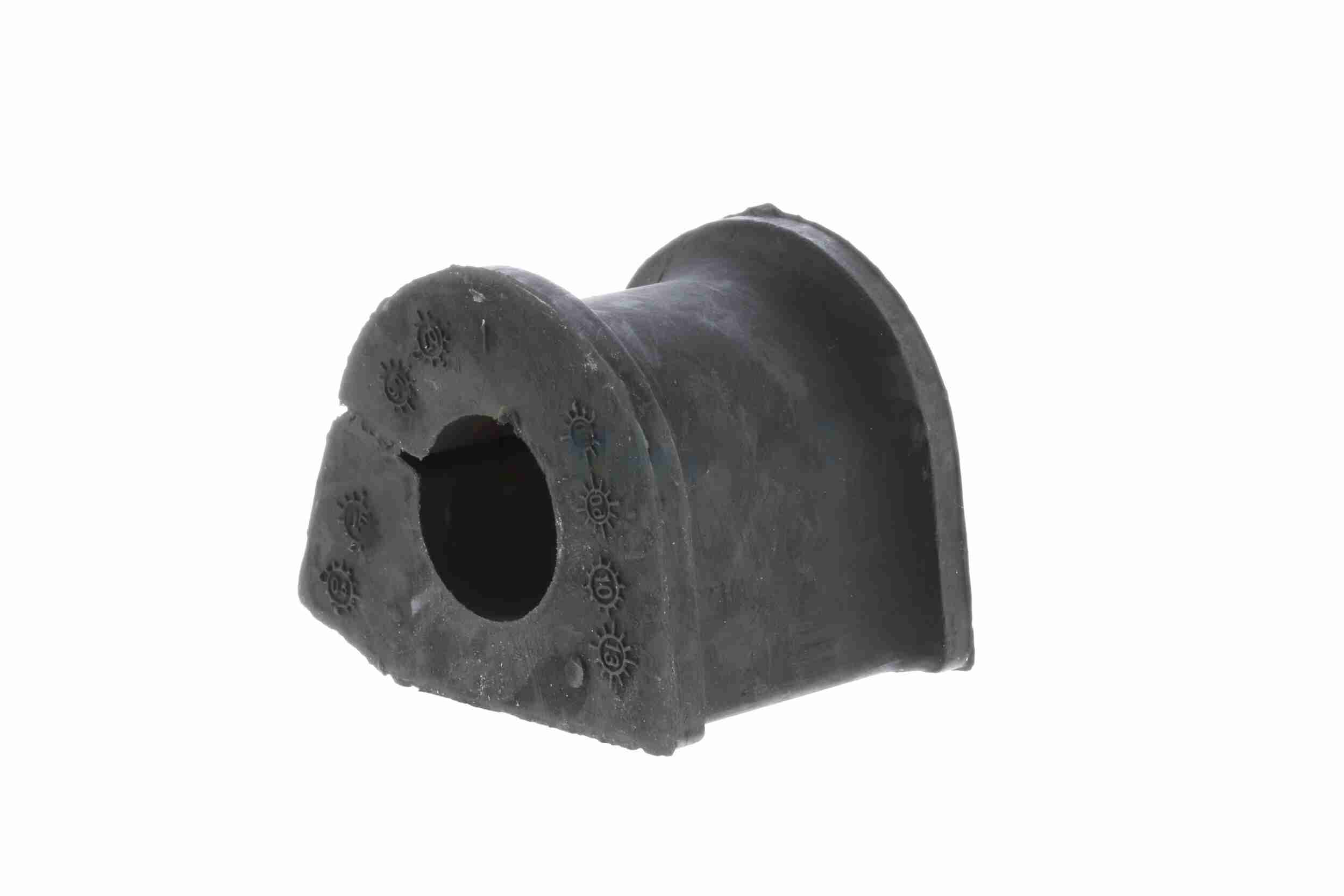 Vaico Stabilisatorstang rubber V10-1433