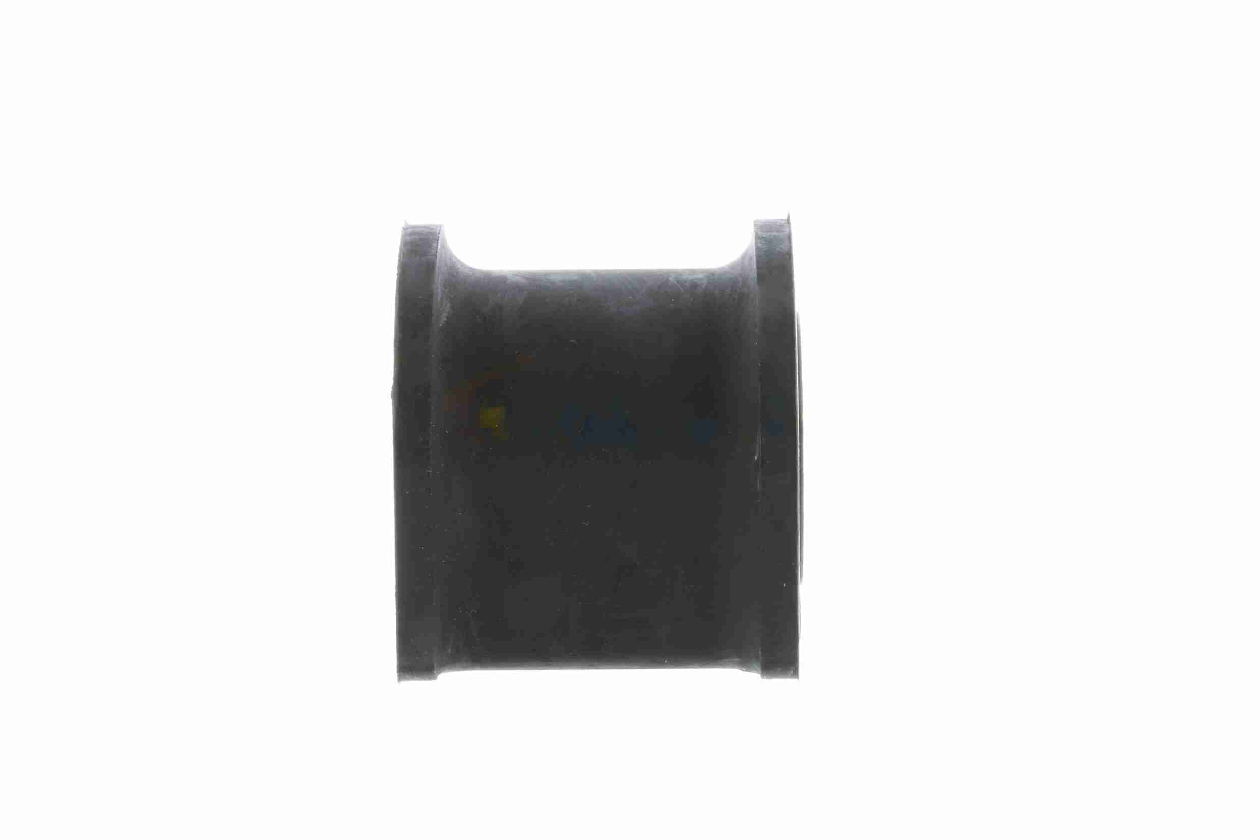 Vaico Stabilisatorstang rubber V10-1433