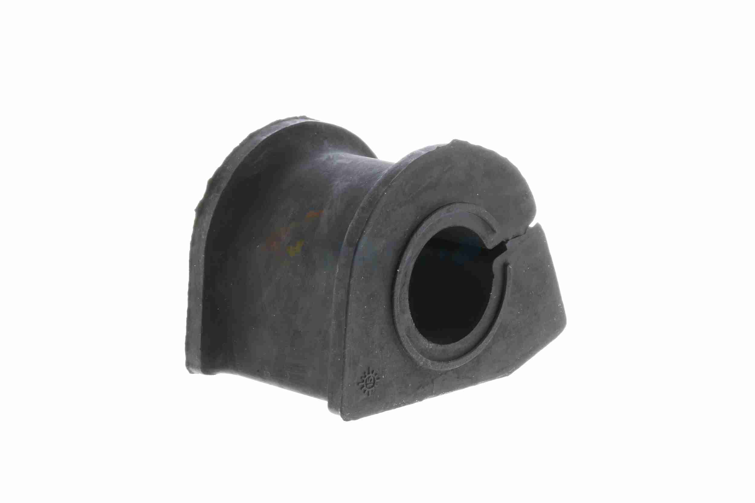 Vaico Stabilisatorstang rubber V10-1433