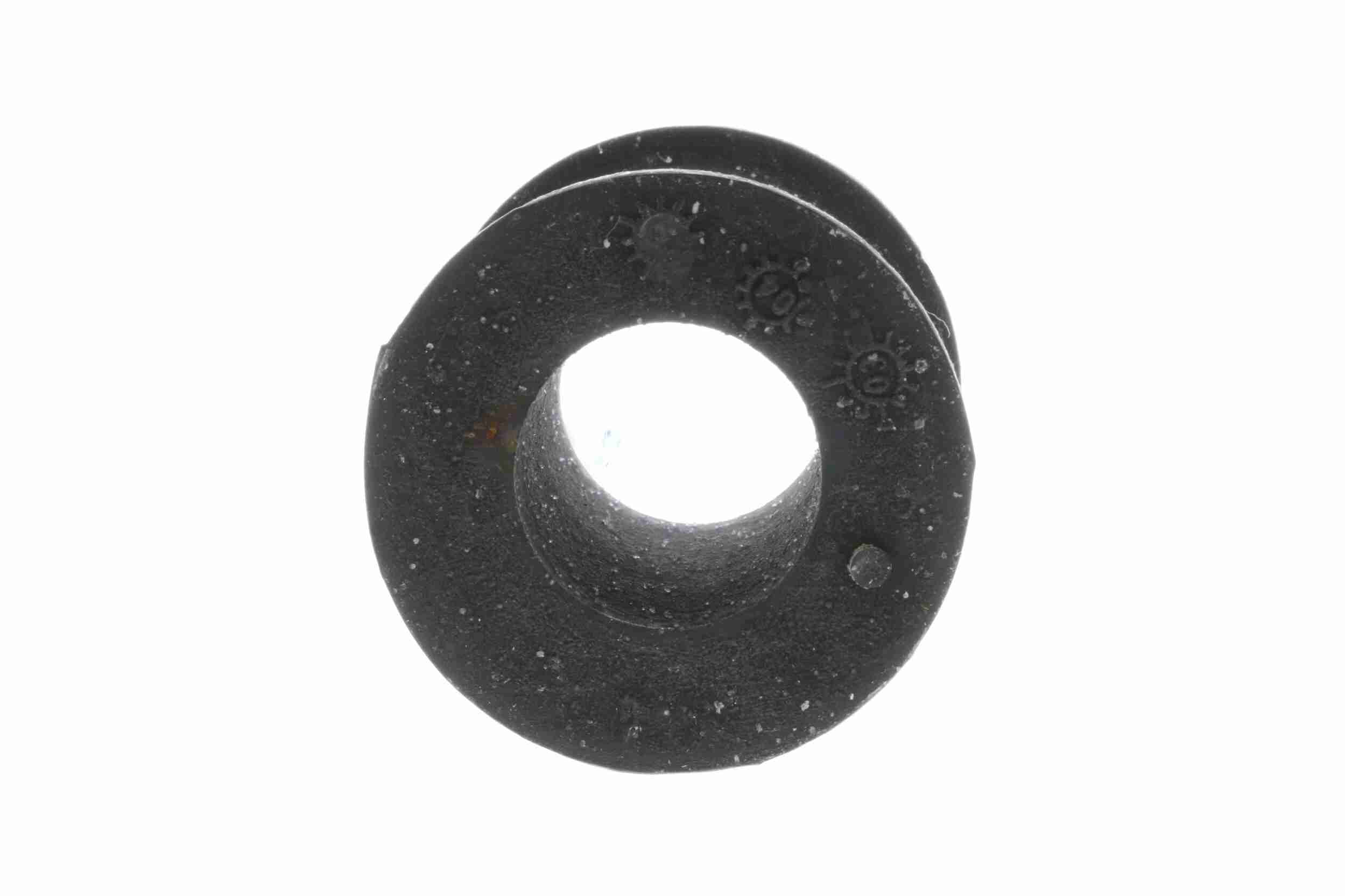 Vaico Stabilisatorstang rubber V10-1434