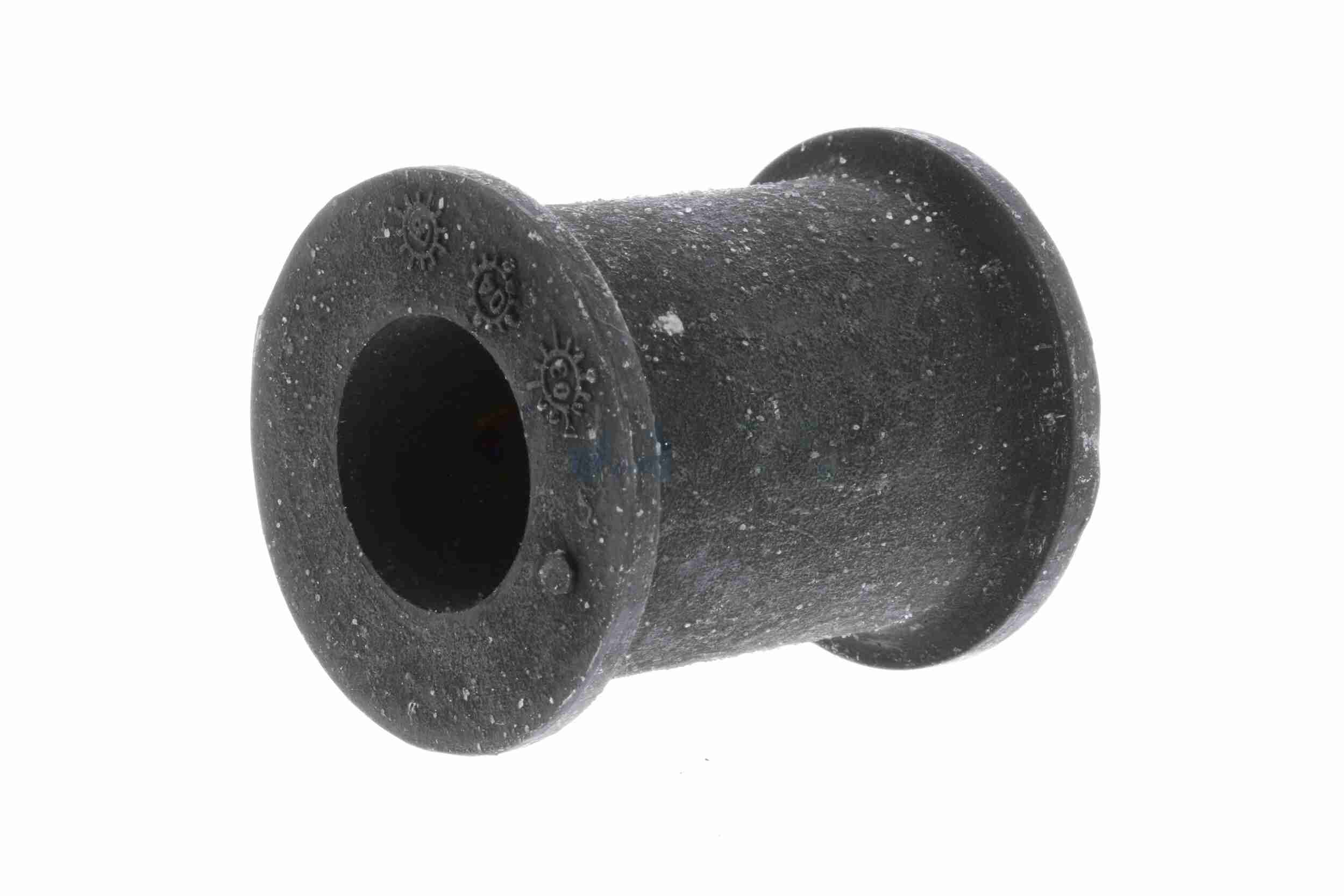 Vaico Stabilisatorstang rubber V10-1434