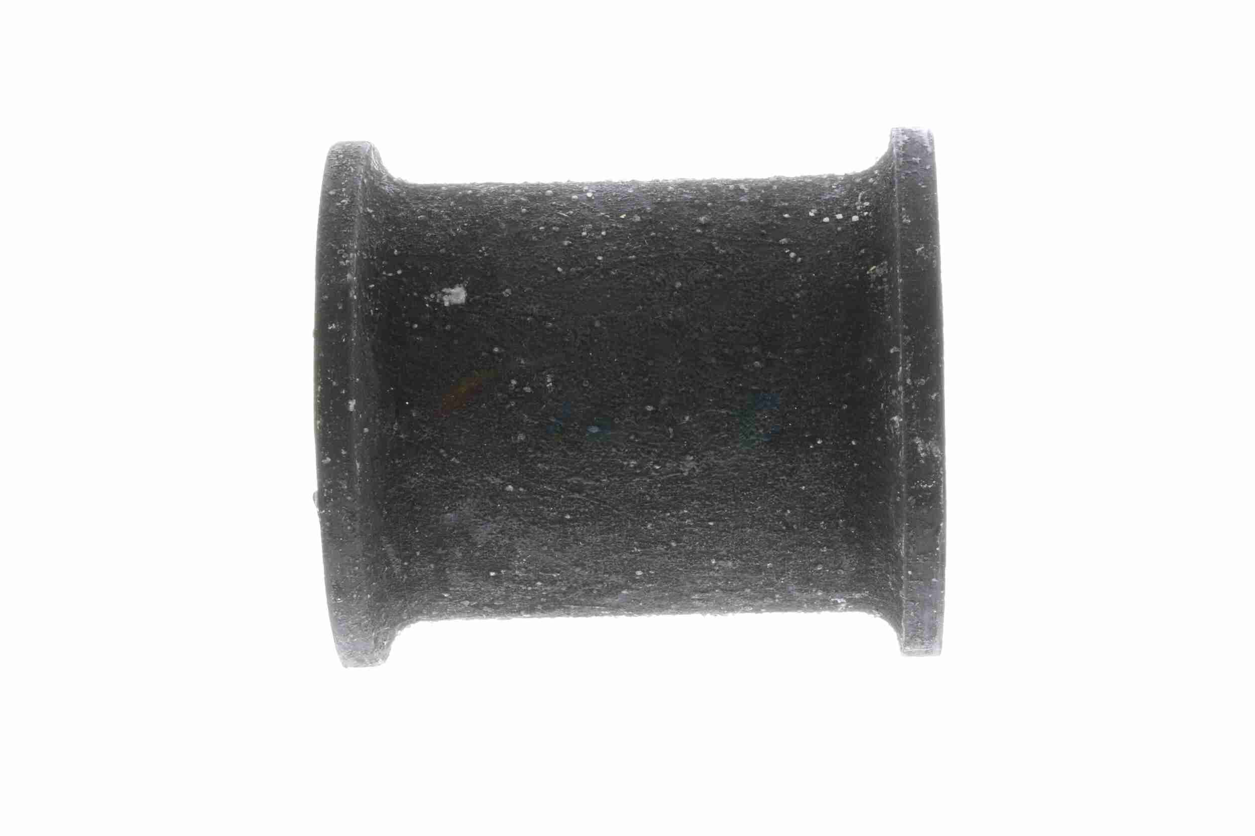 Vaico Stabilisatorstang rubber V10-1434