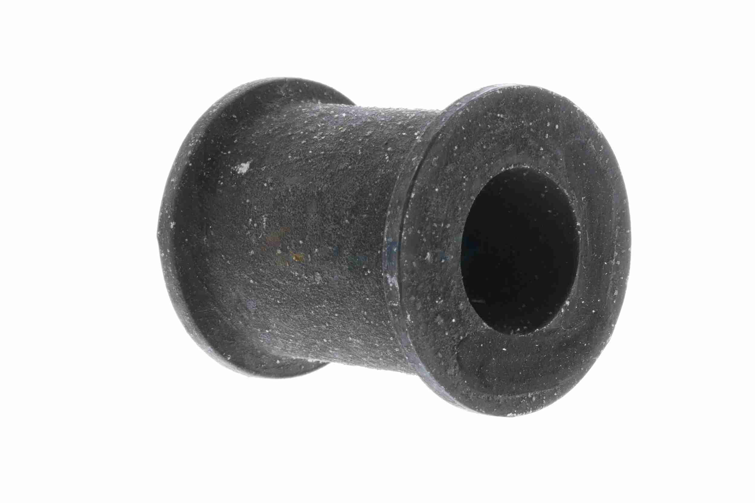 Vaico Stabilisatorstang rubber V10-1434