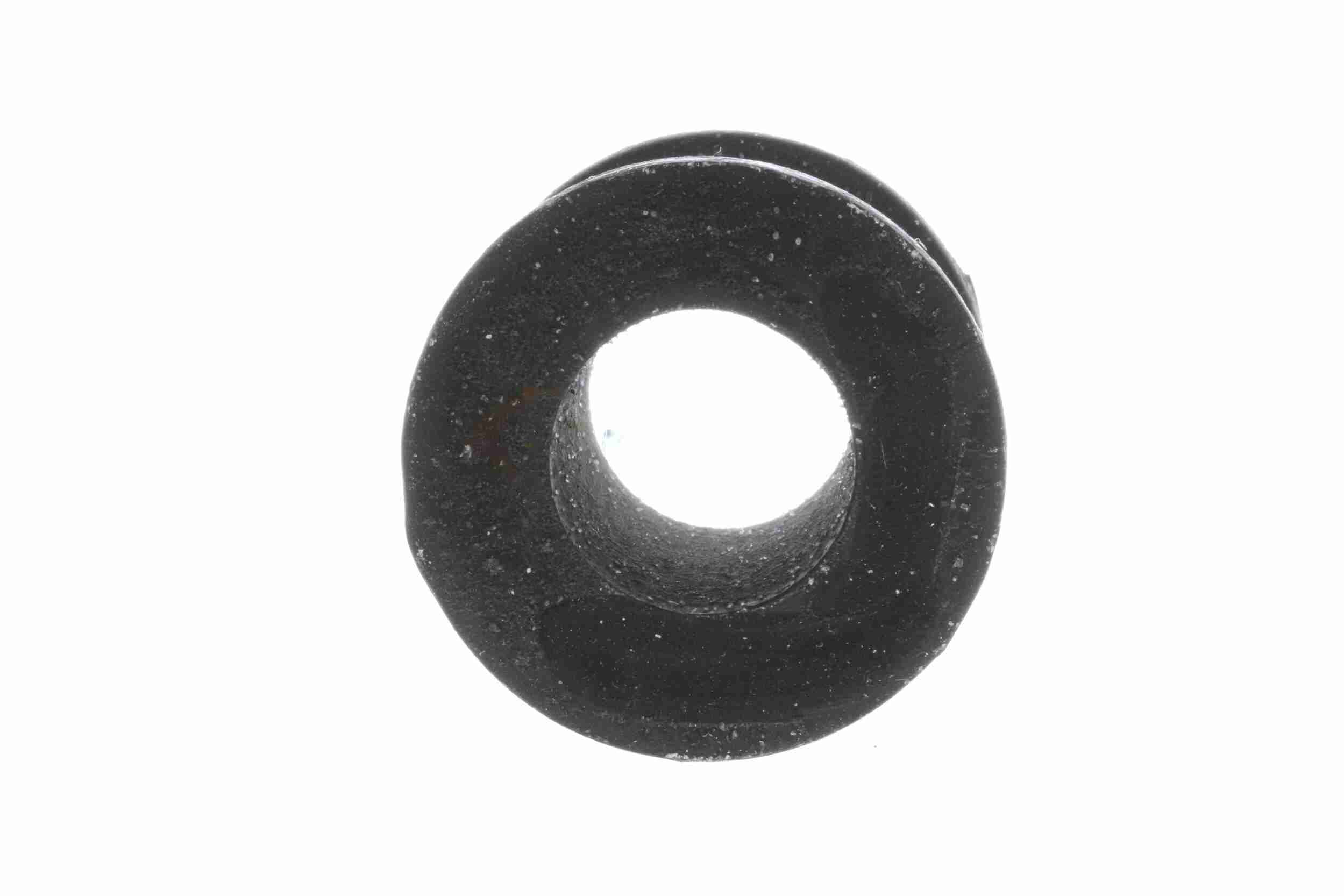 Vaico Stabilisatorstang rubber V10-1434