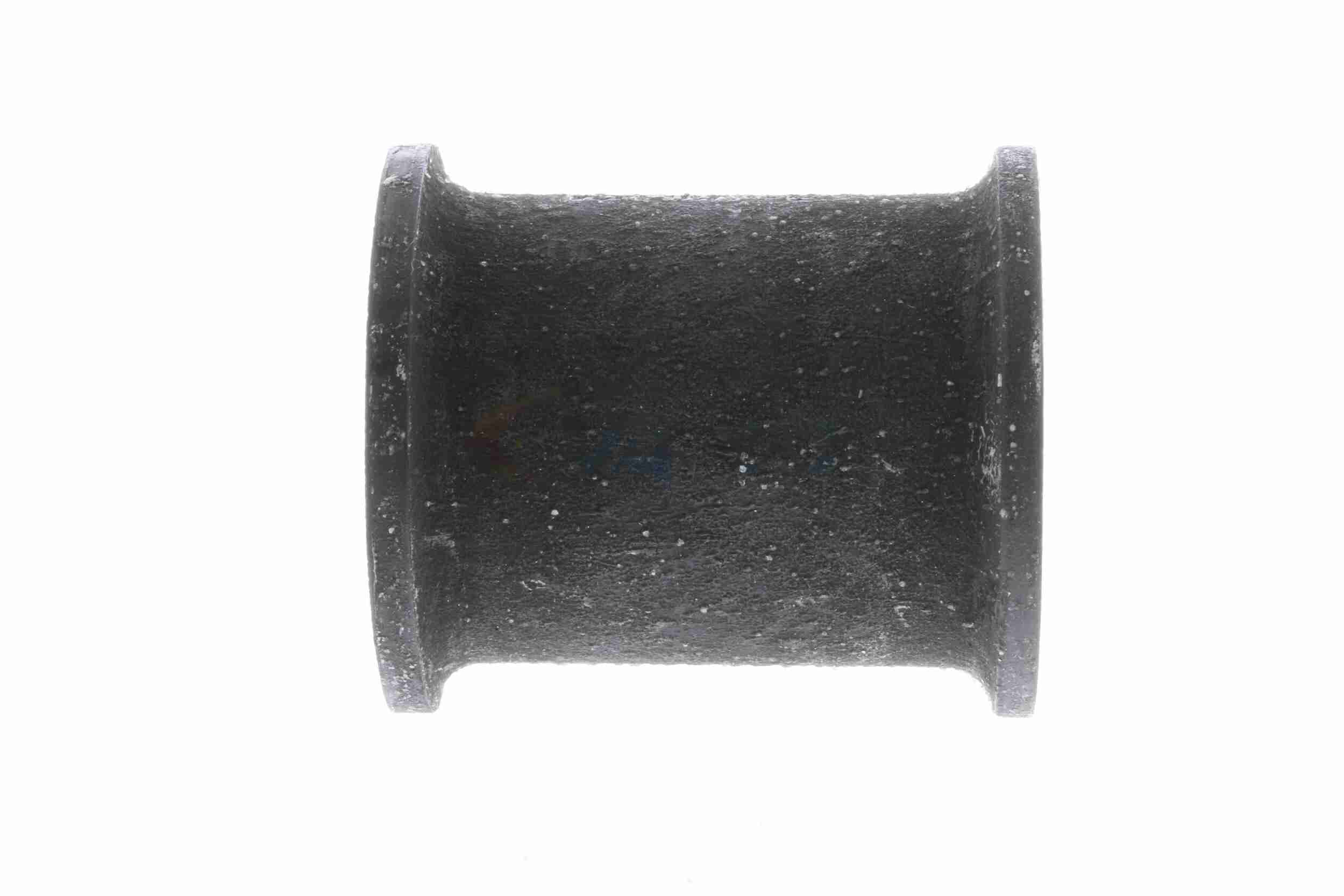 Vaico Stabilisatorstang rubber V10-1434