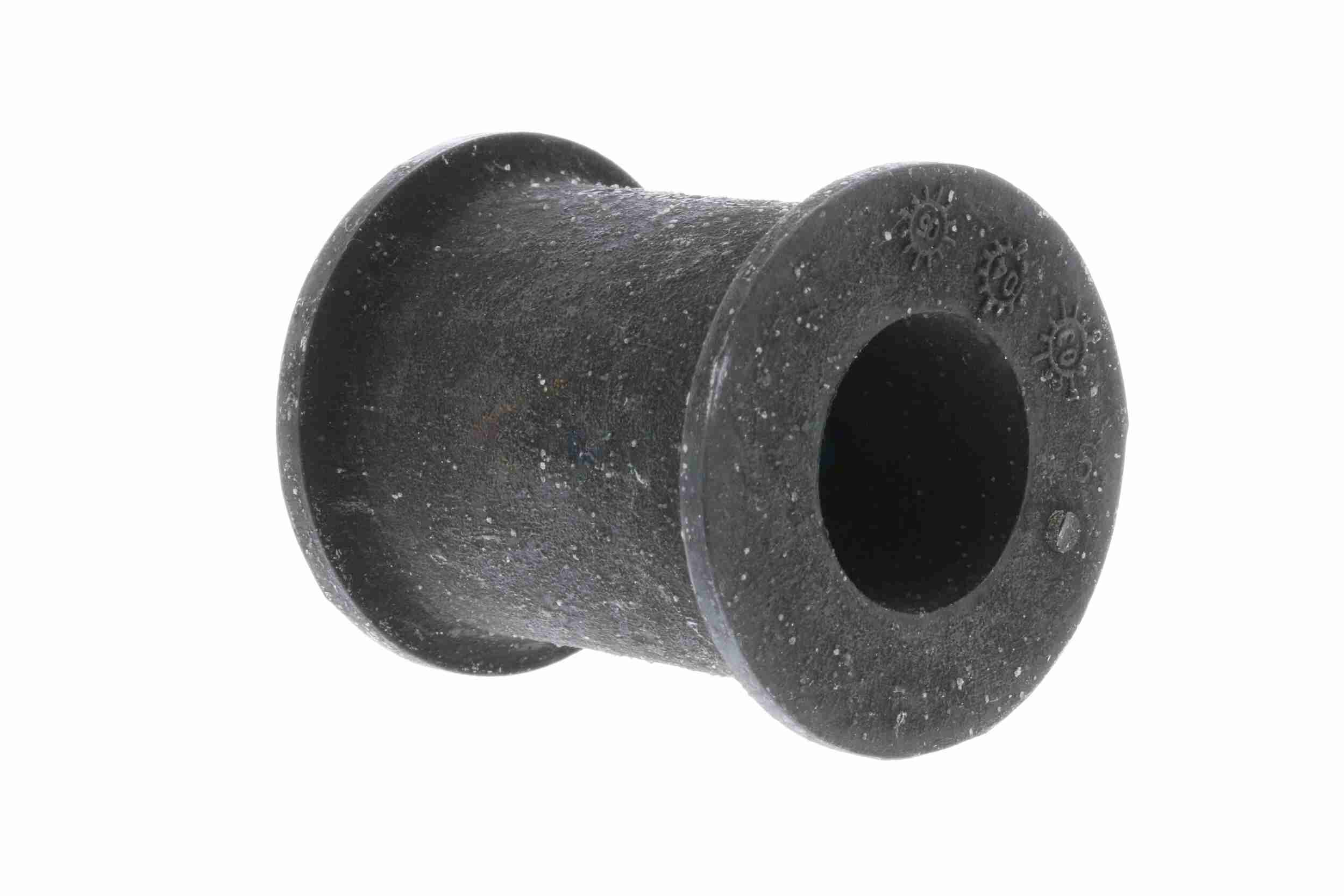 Vaico Stabilisatorstang rubber V10-1434