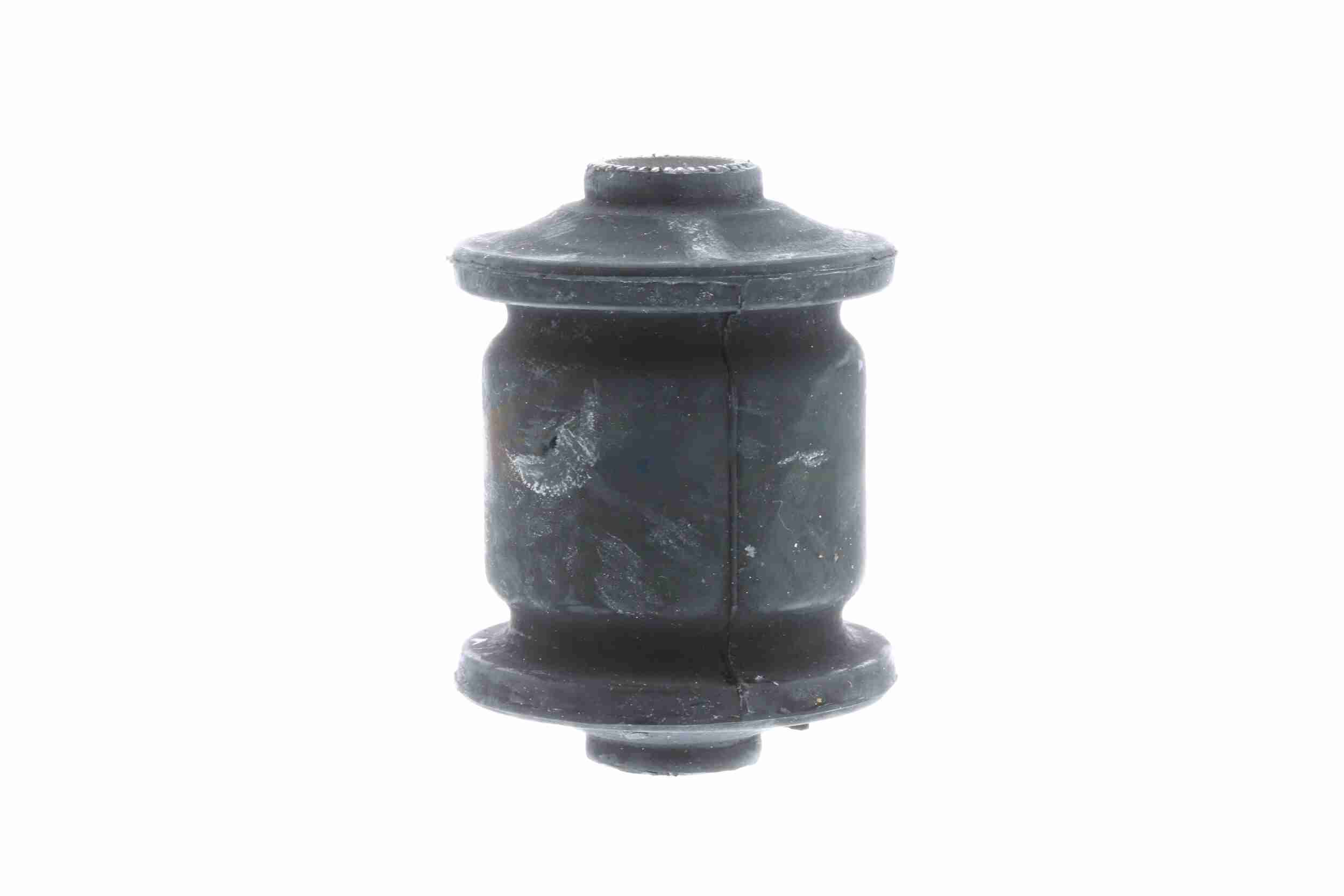 Vaico Draagarm-/ reactiearm lager V10-1440