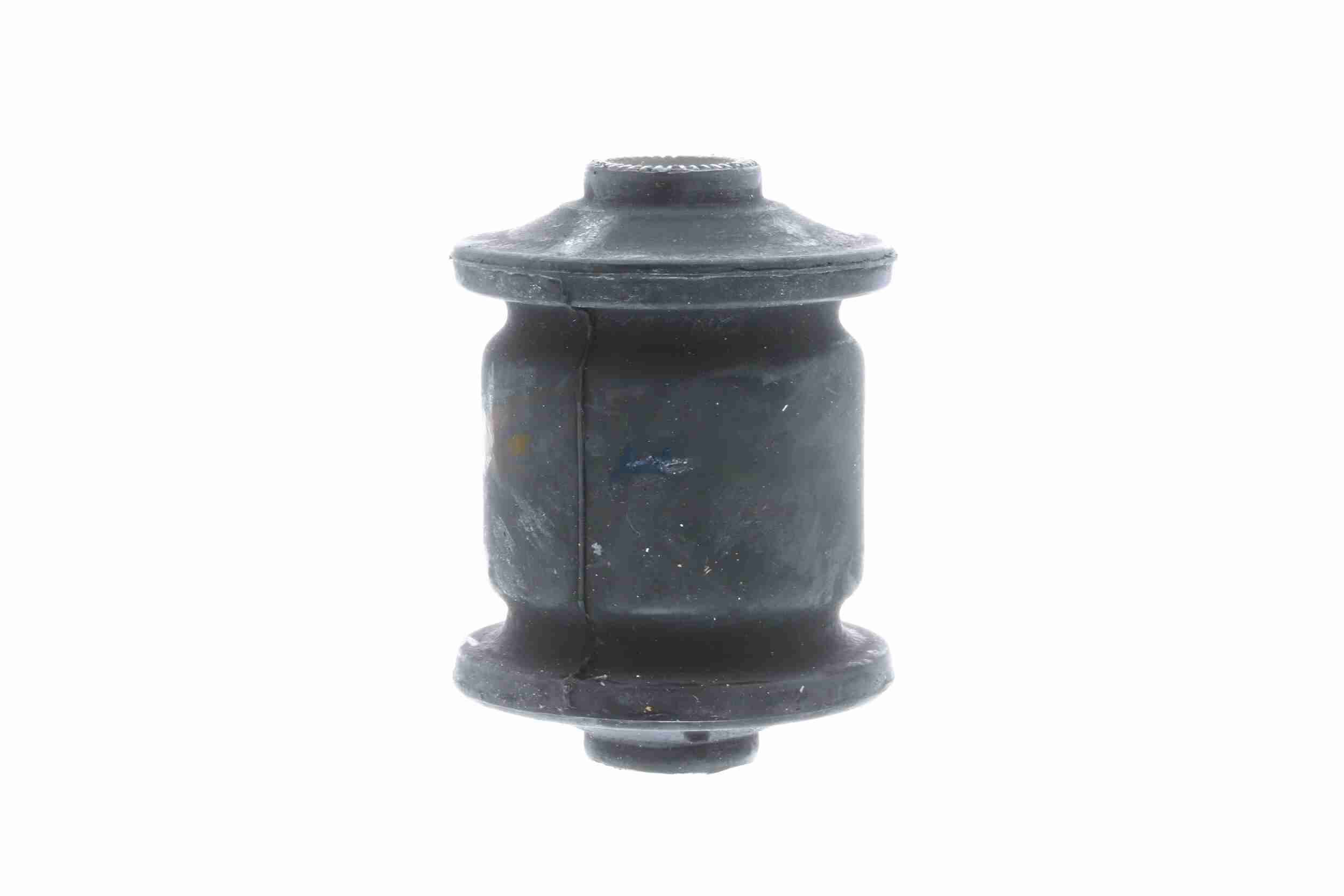 Vaico Draagarm-/ reactiearm lager V10-1440