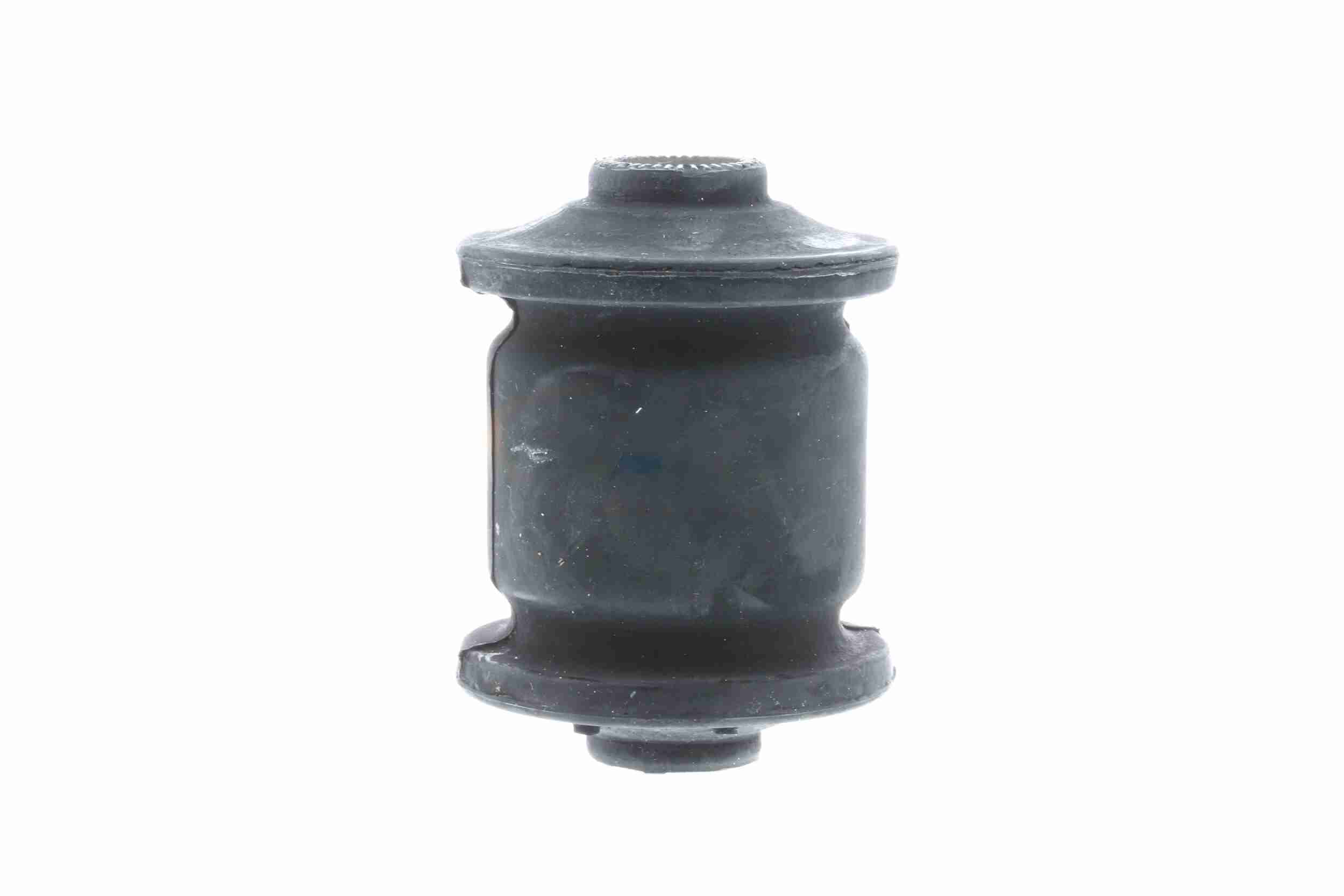 Vaico Draagarm-/ reactiearm lager V10-1440