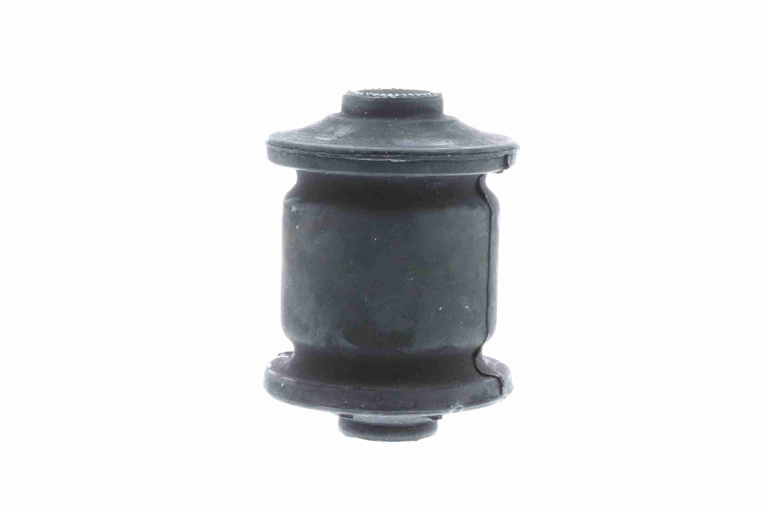 Vaico Draagarm-/ reactiearm lager V10-1440