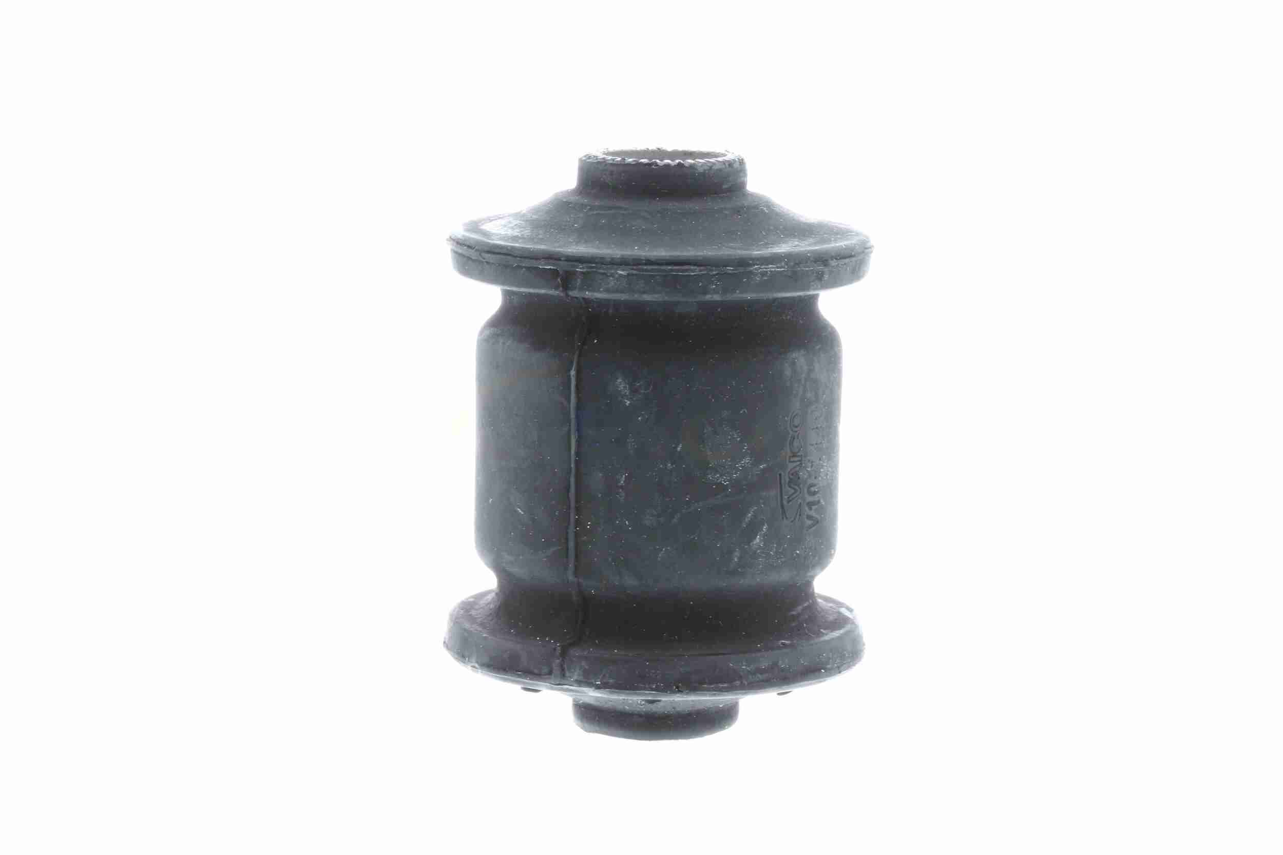 Vaico Draagarm-/ reactiearm lager V10-1440