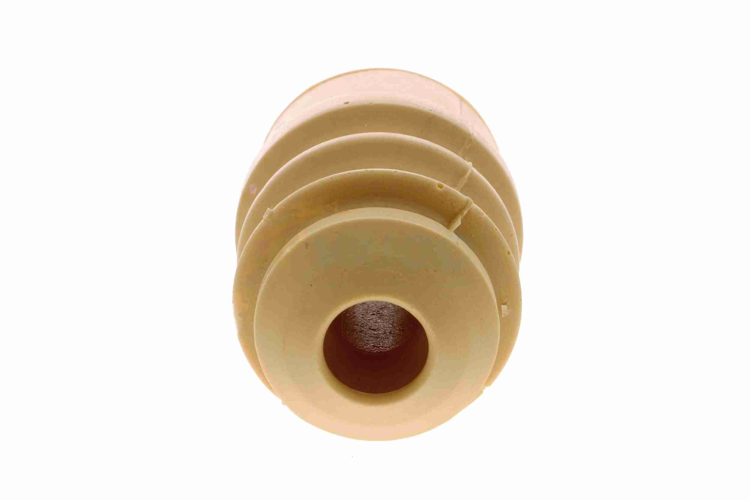 Vaico Aanslagrubber vering V10-1443