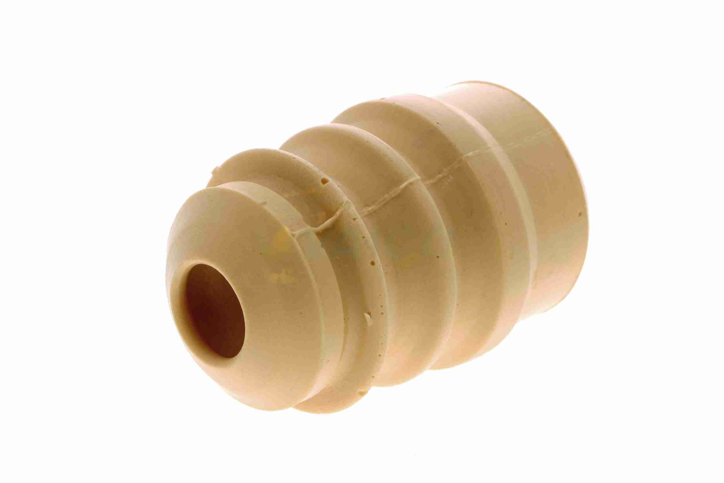 Vaico Aanslagrubber vering V10-1443