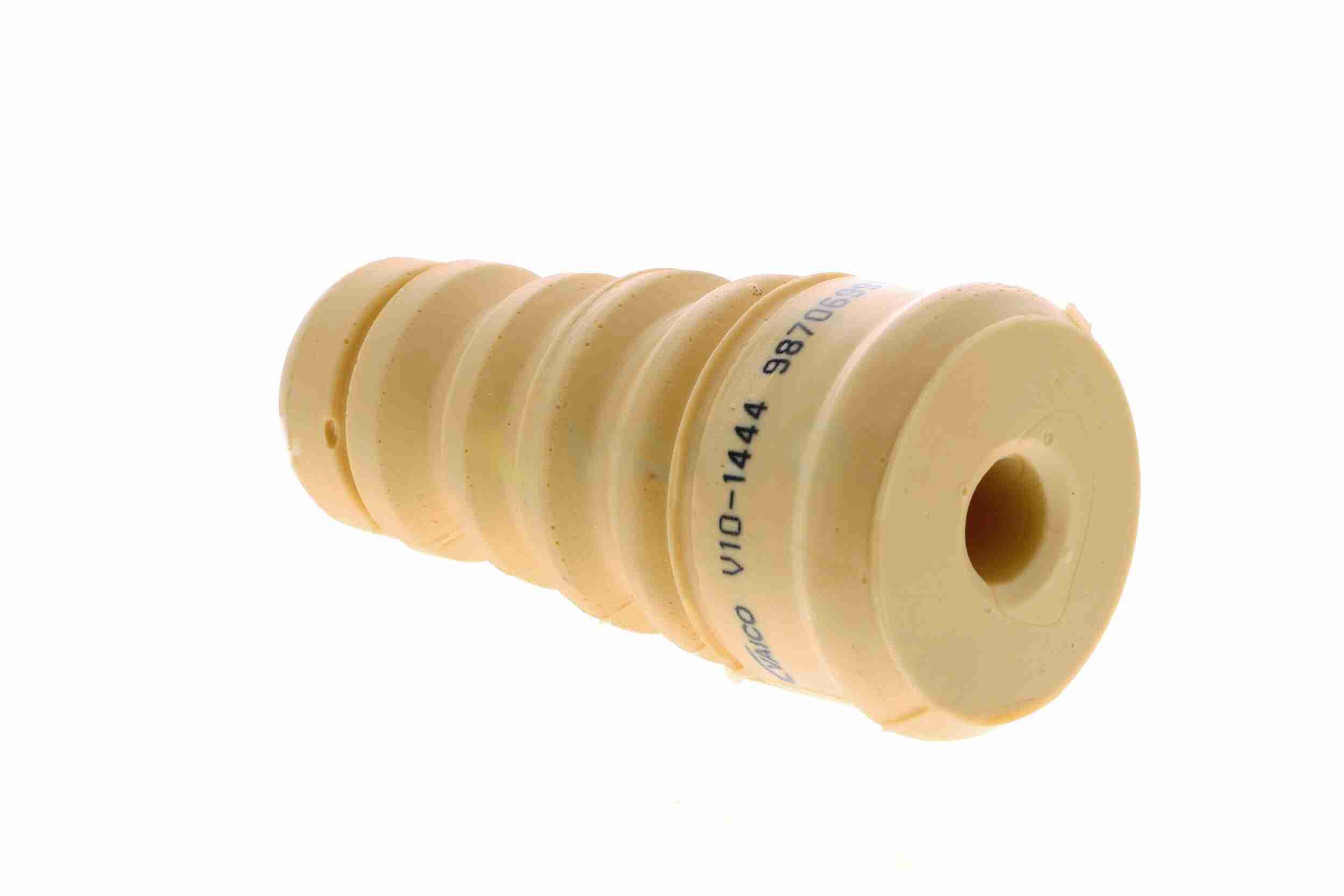 Vaico Aanslagrubber vering V10-1444