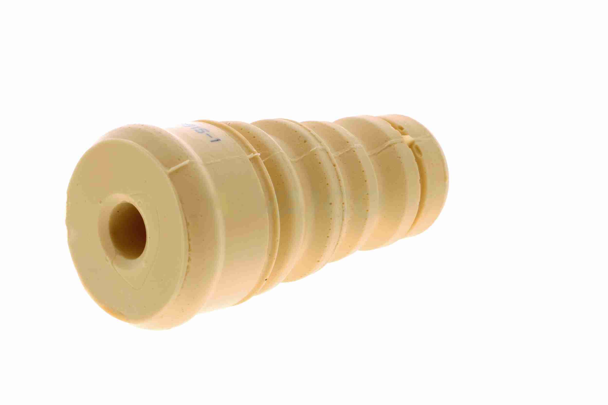 Vaico Aanslagrubber vering V10-1444