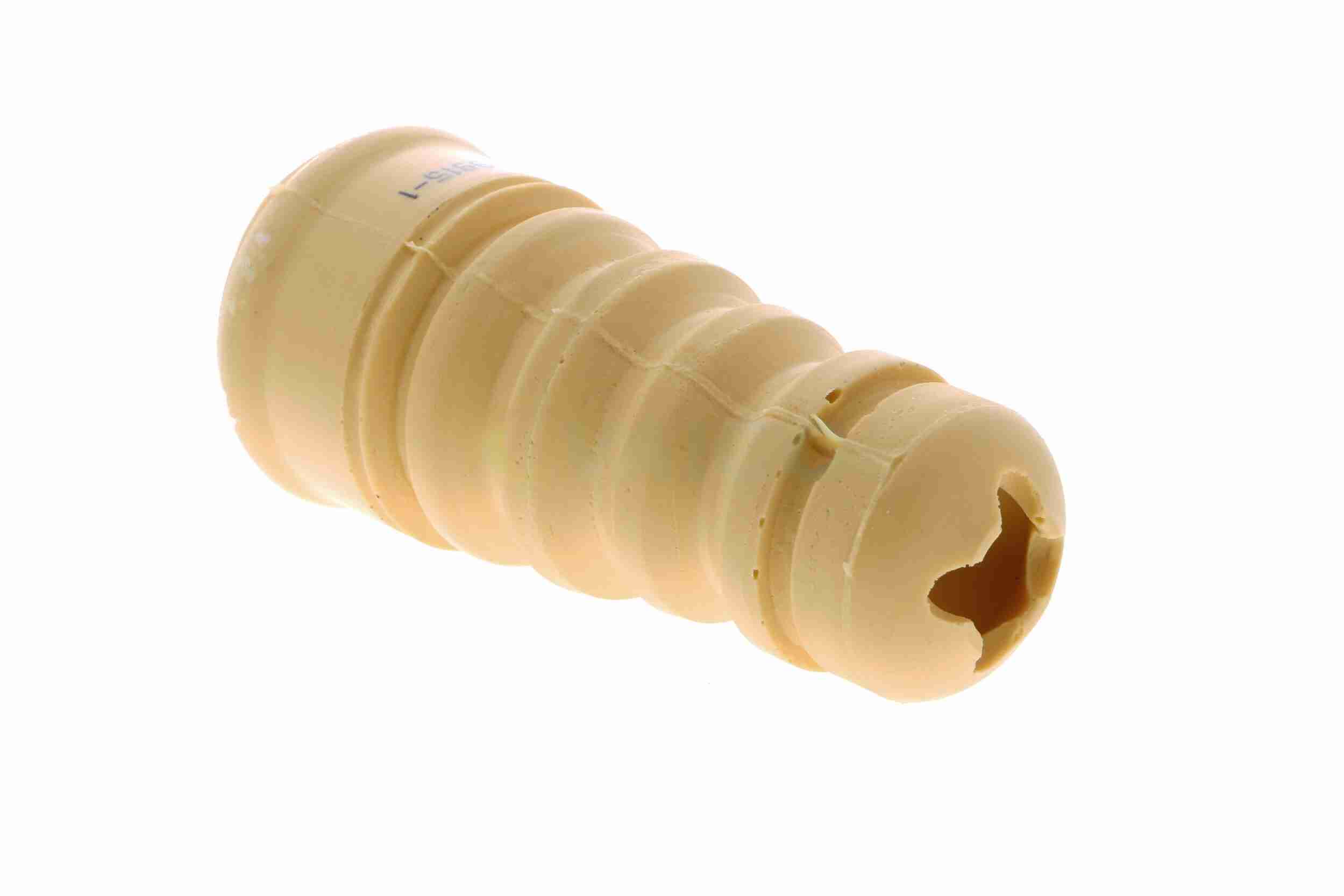 Vaico Aanslagrubber vering V10-1444