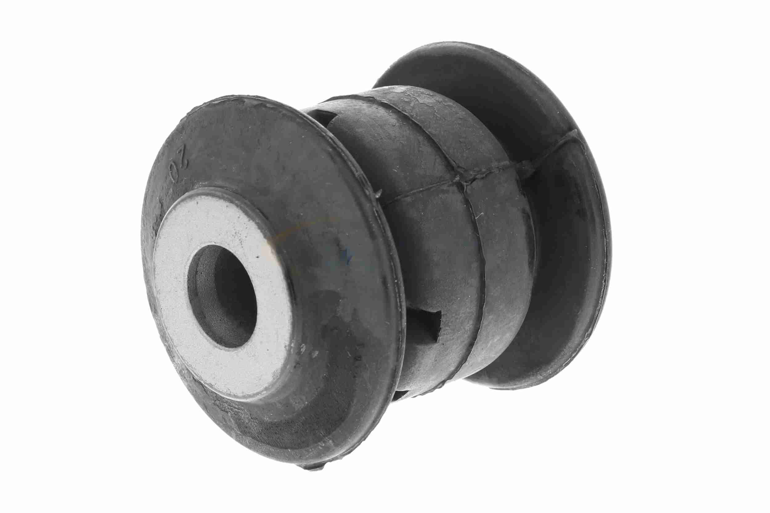 Vaico Draagarm-/ reactiearm lager V10-1447