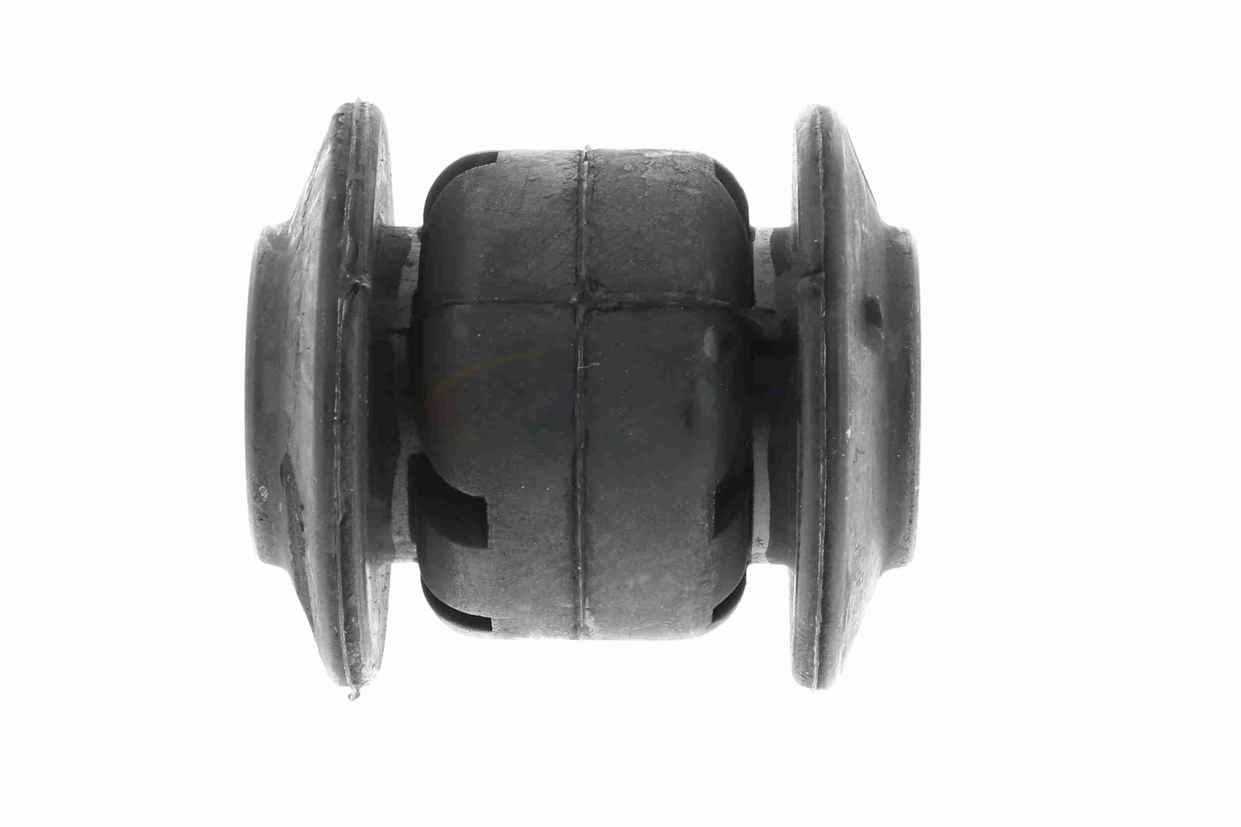 Vaico Draagarm-/ reactiearm lager V10-1447