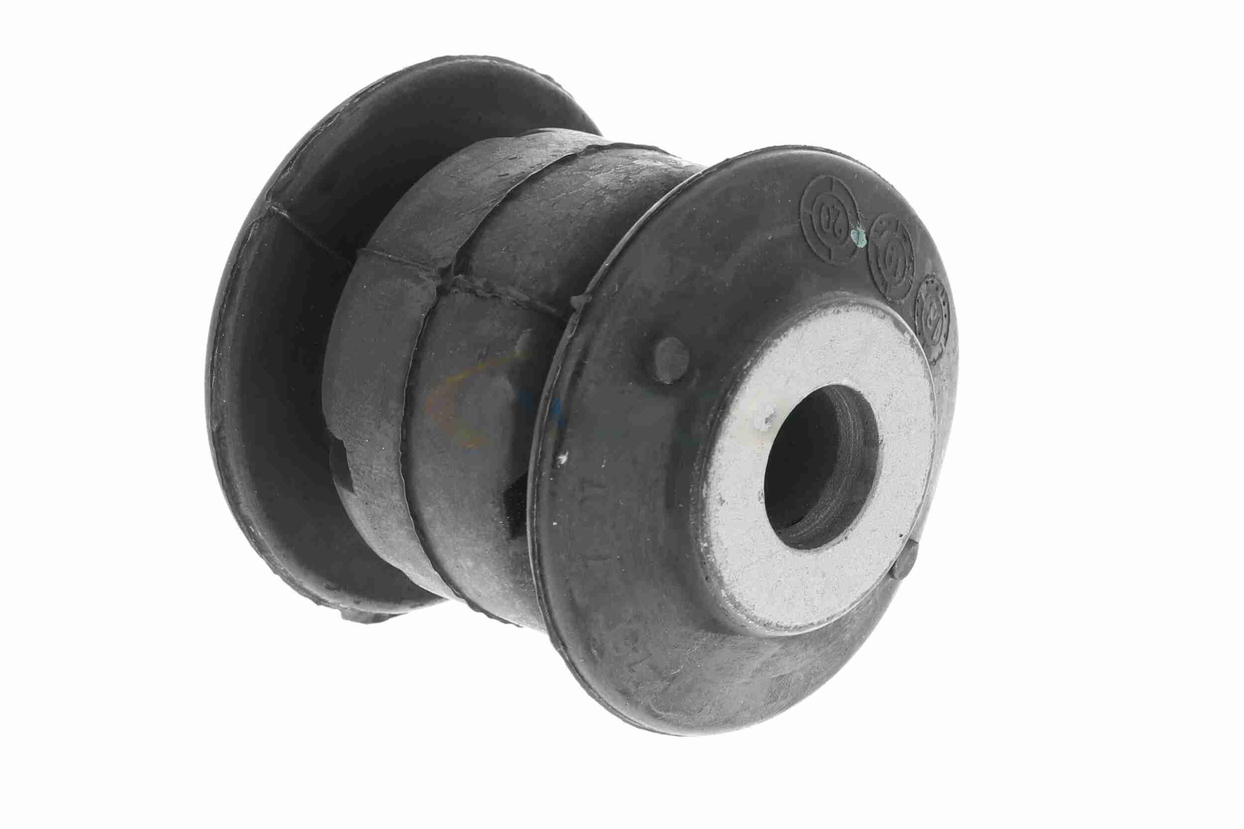 Vaico Draagarm-/ reactiearm lager V10-1447