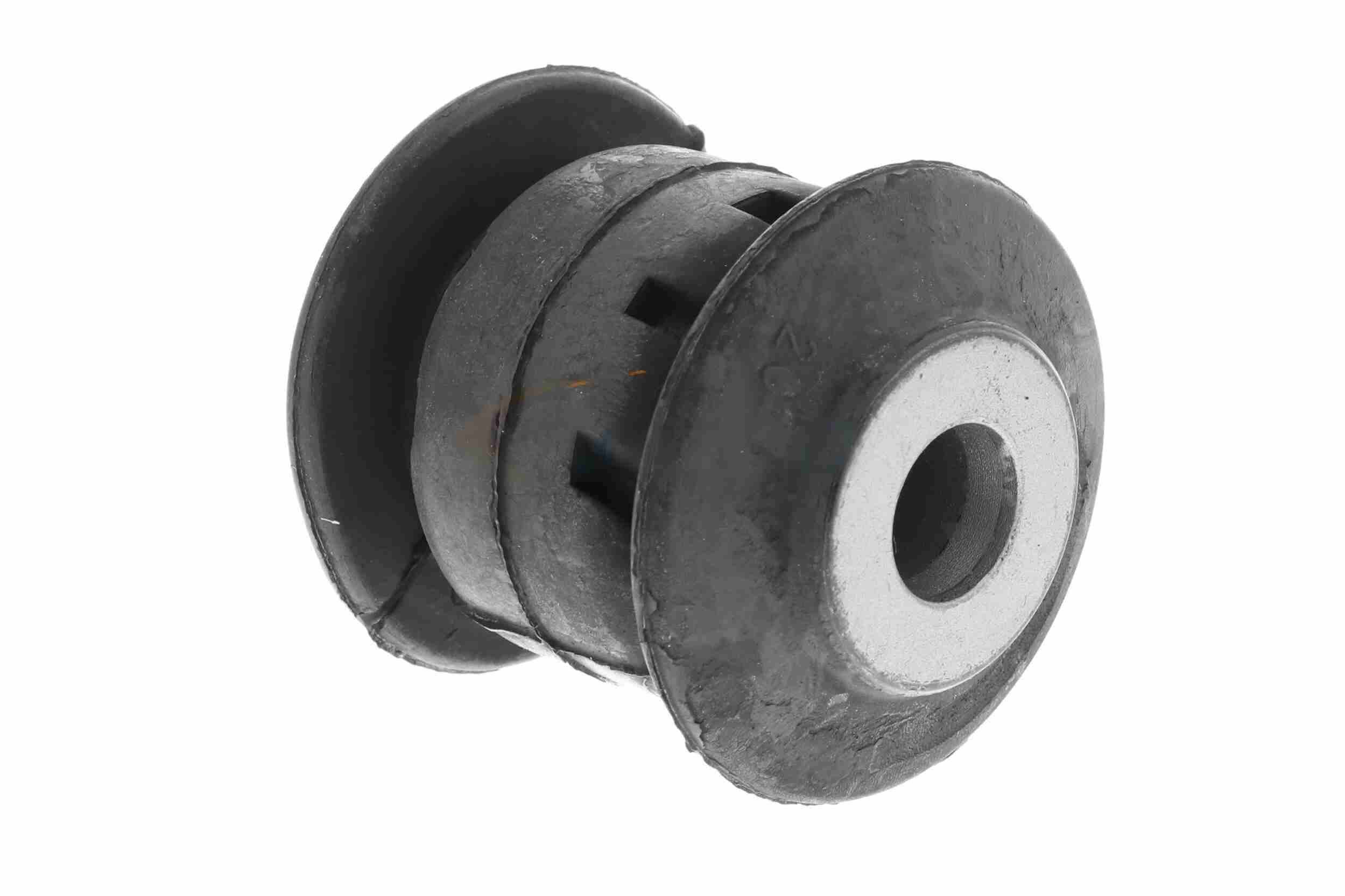 Vaico Draagarm-/ reactiearm lager V10-1447